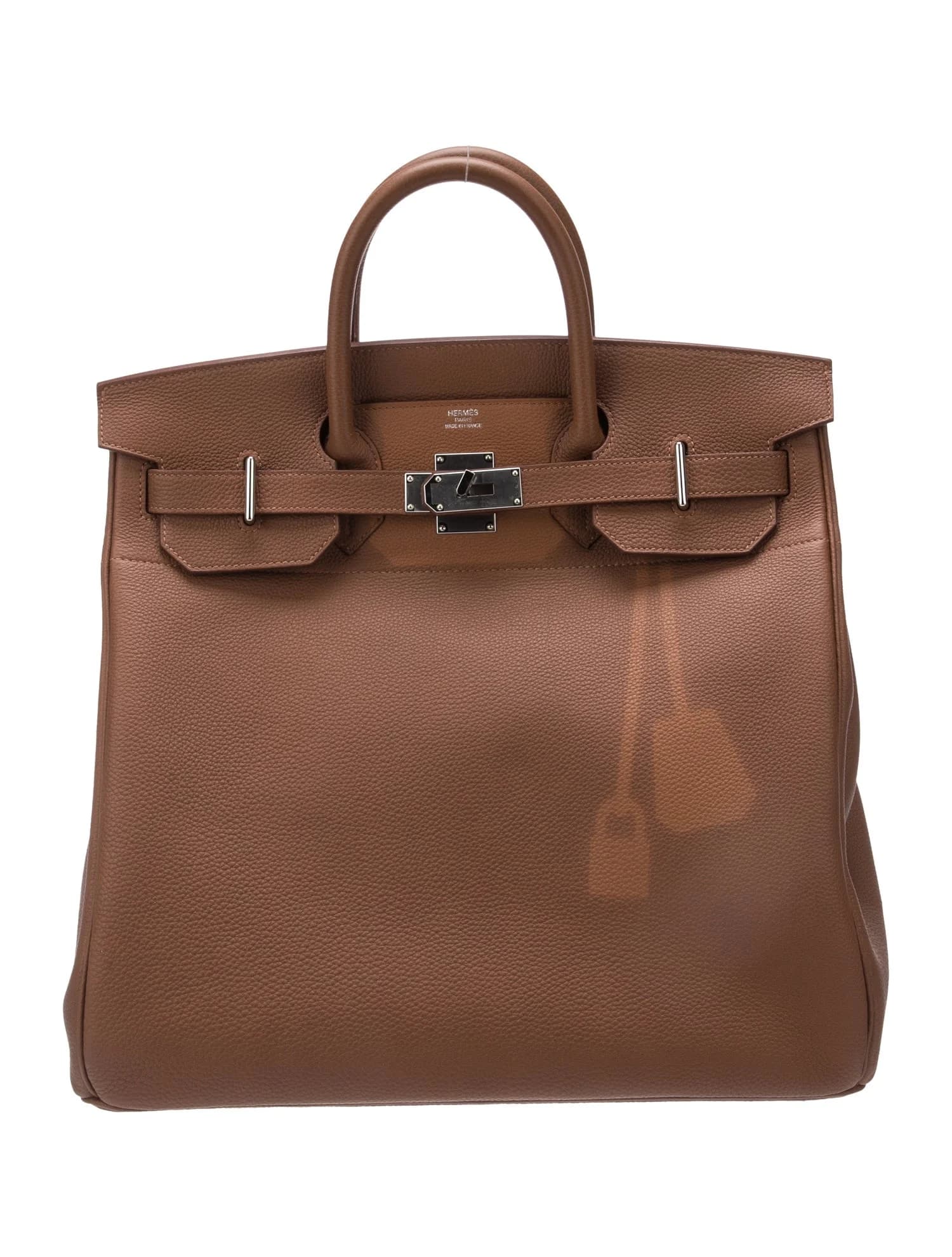 Hermès HAC 40 - Image 1