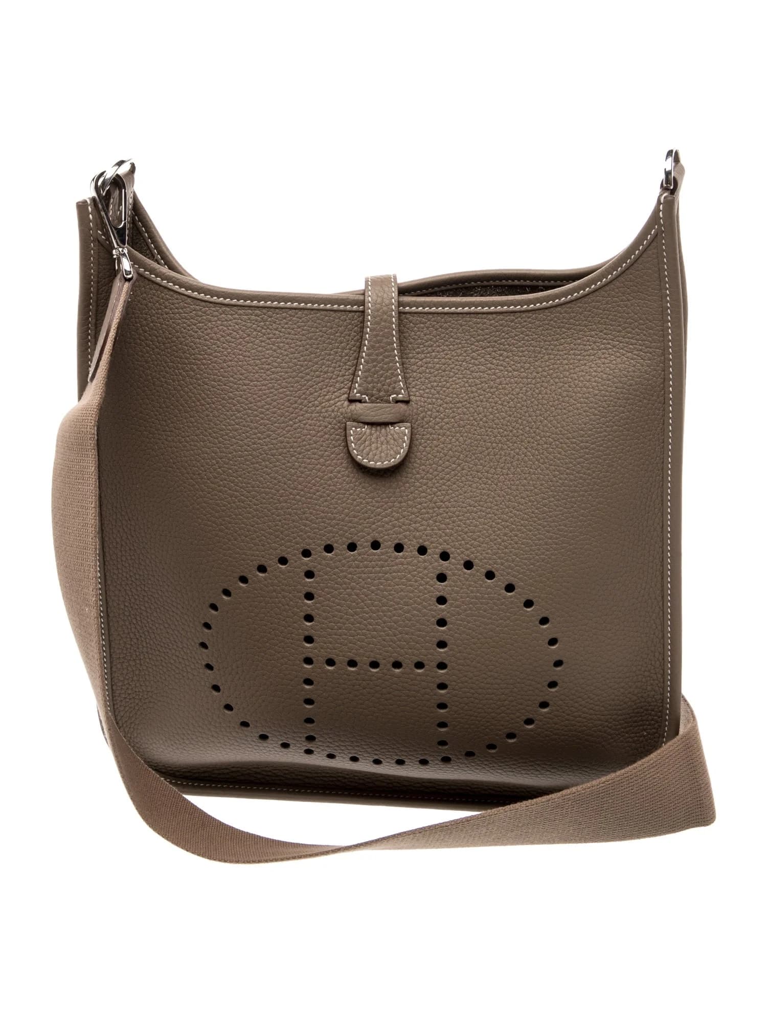 Hermès Evelyne 29 - Image 1