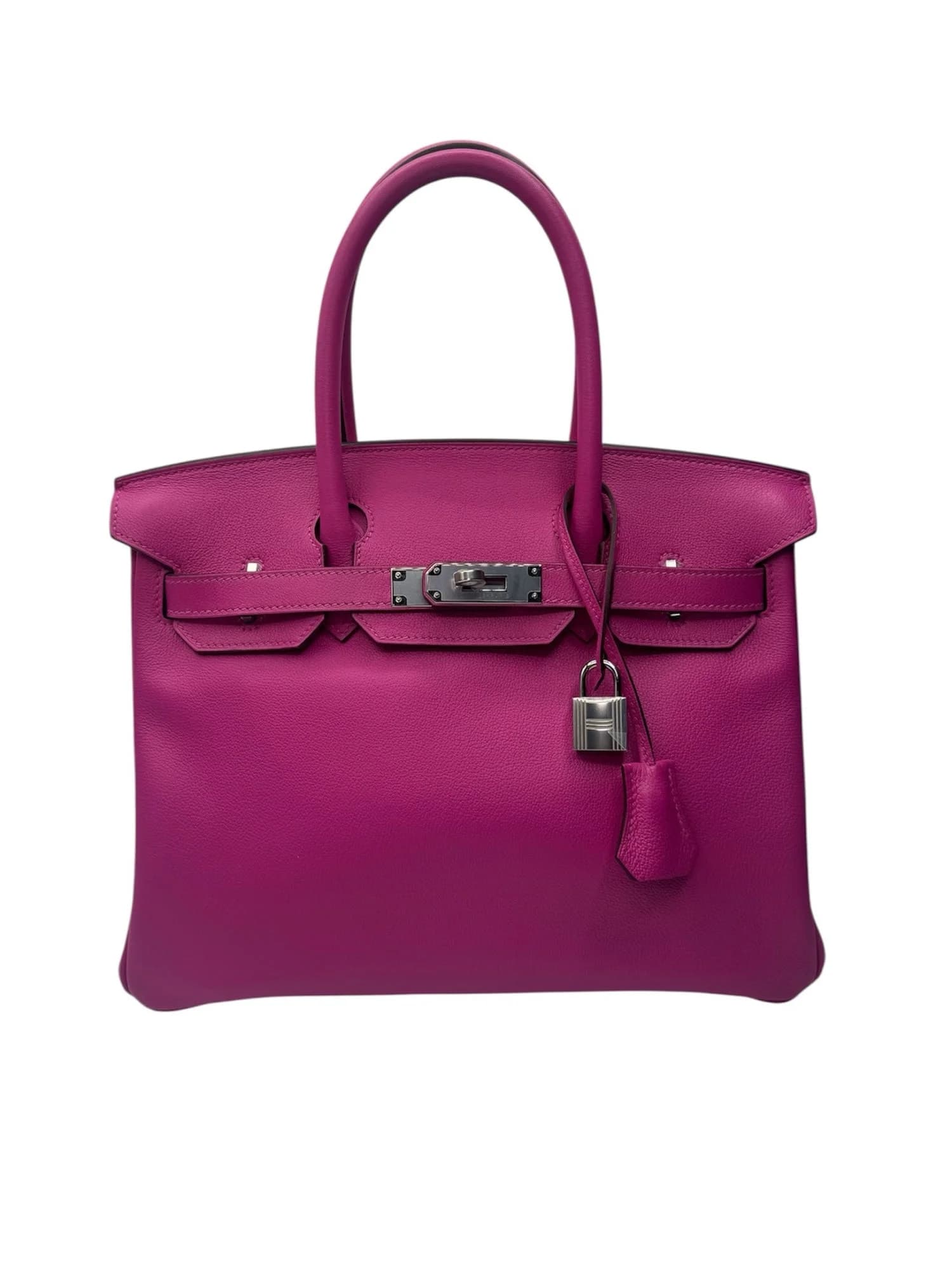 Hermès Birkin 30 - Image 1