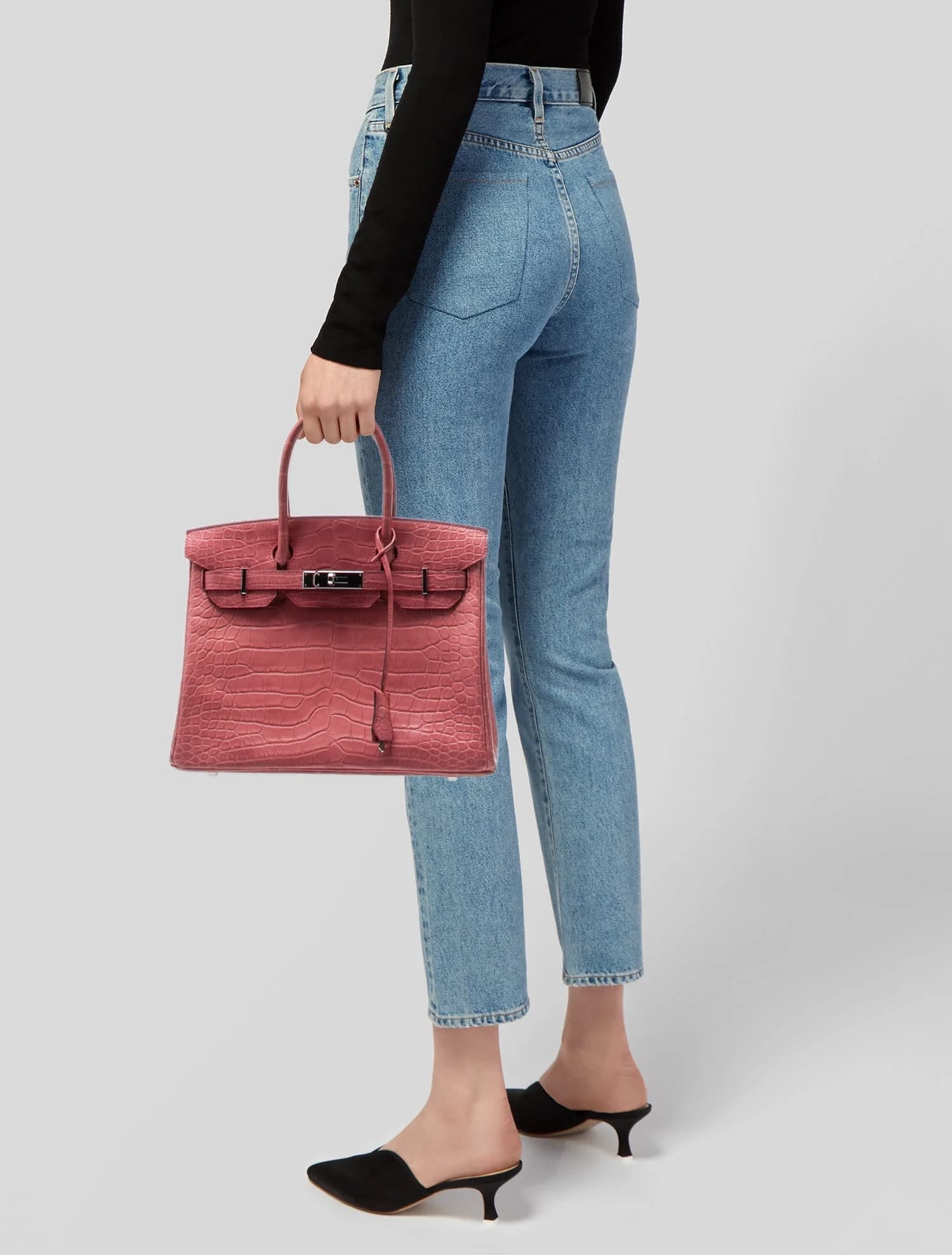 Hermès Birkin - Image 2