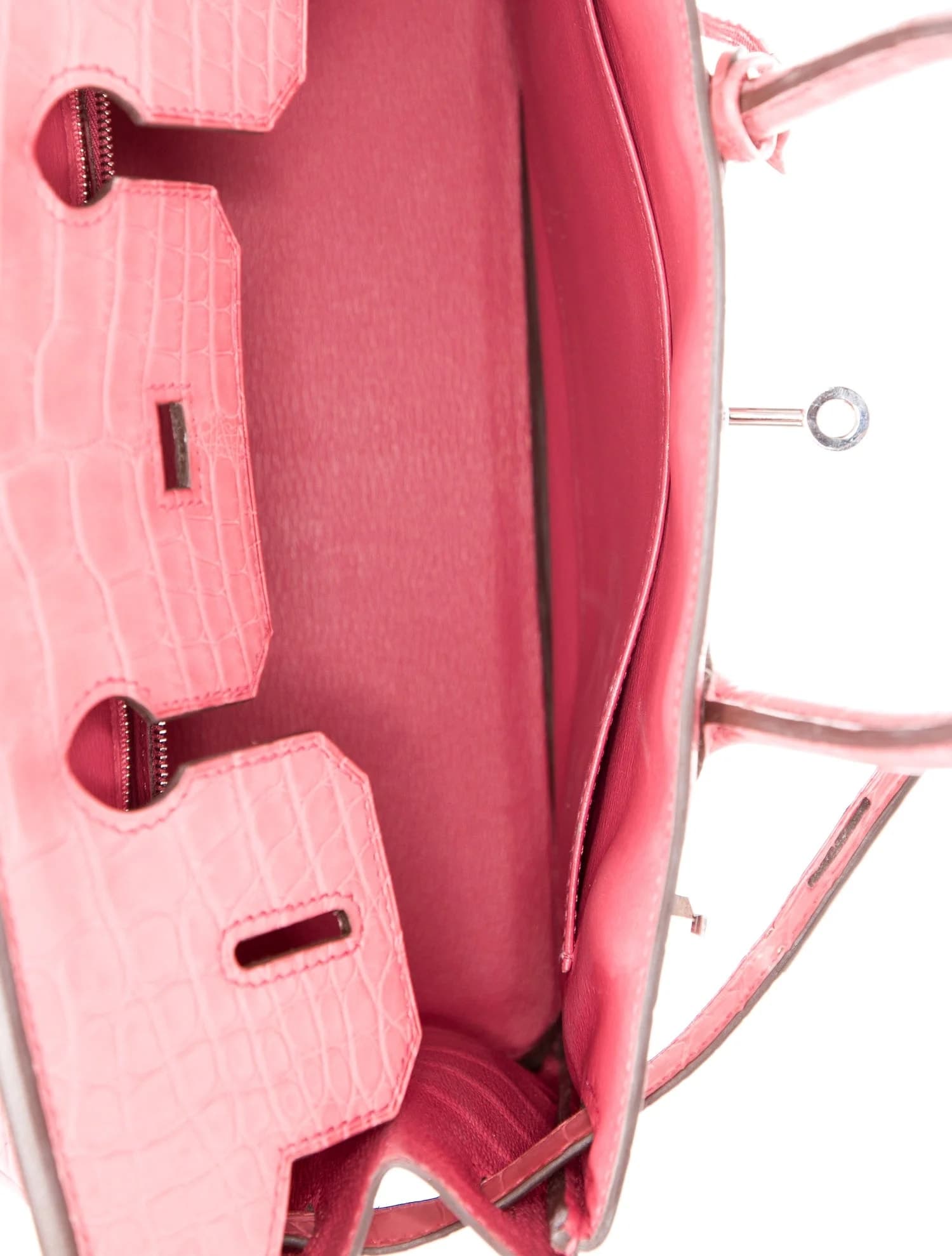 Hermès Birkin - Image 6