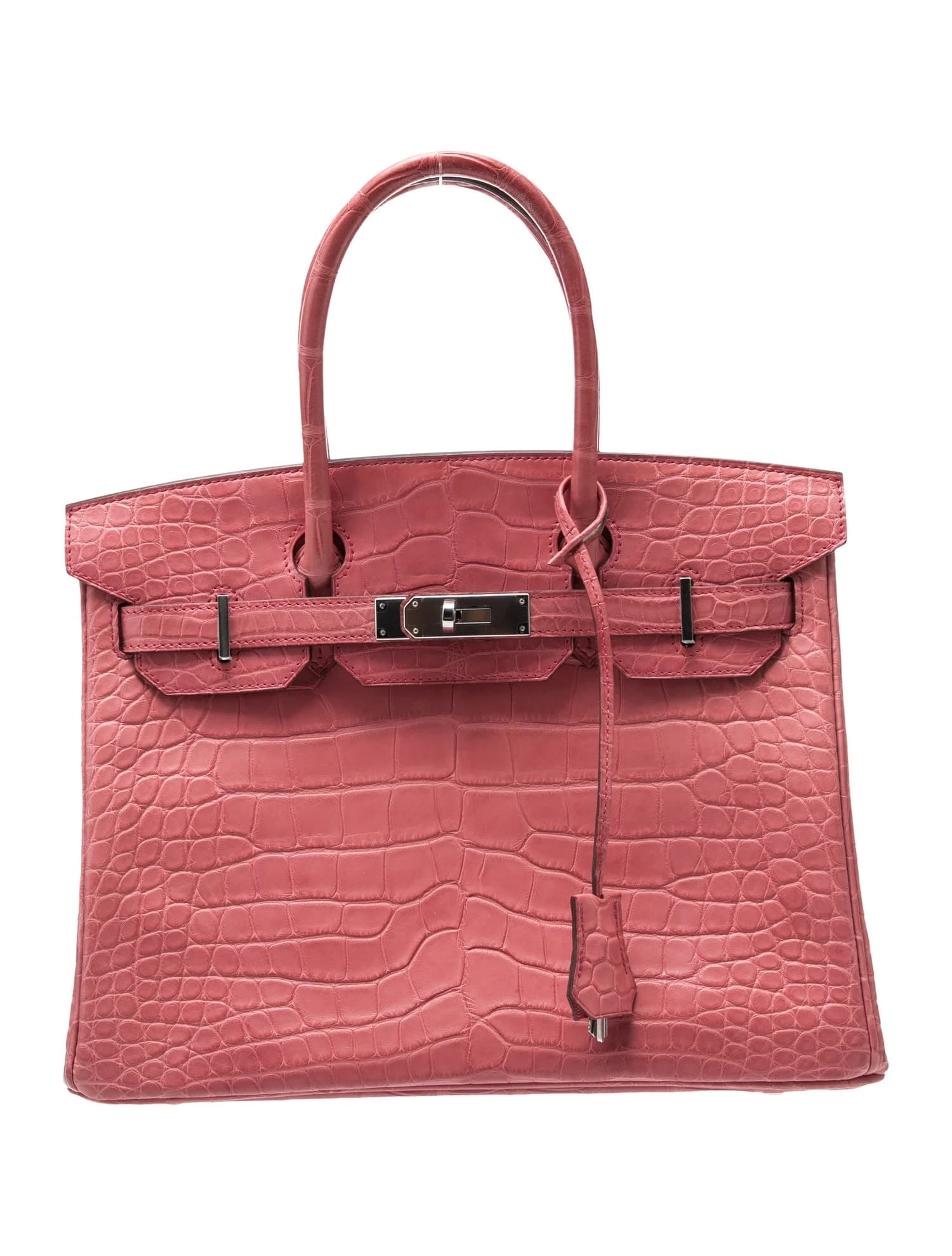 Hermès Birkin - Image 1