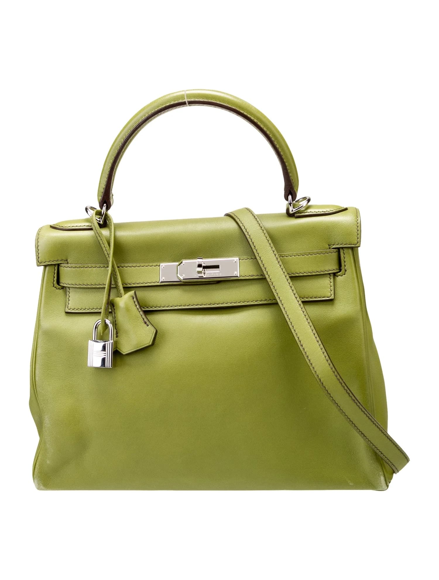 Hermès Kelly - Image 1