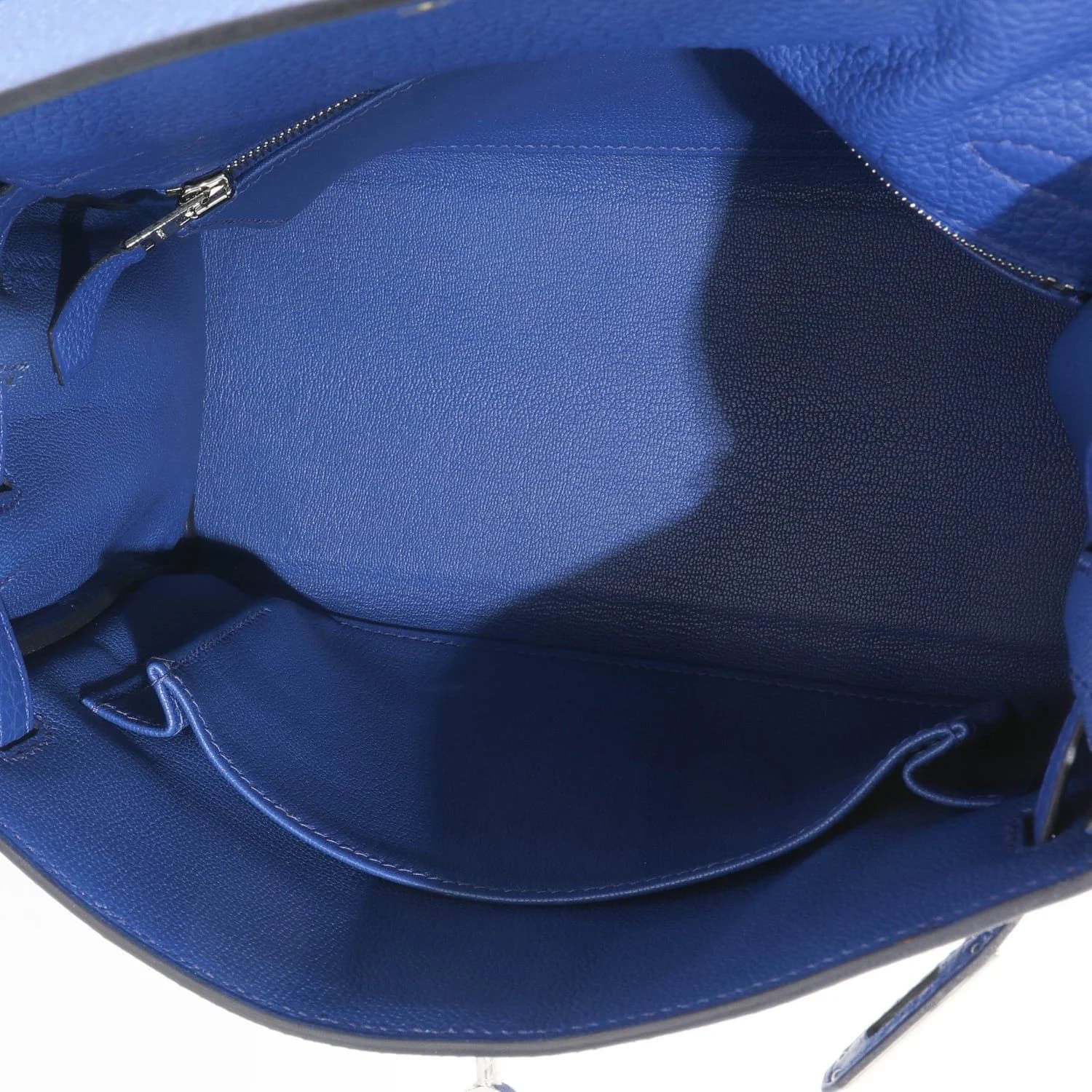 Hermès Kelly - Image 4