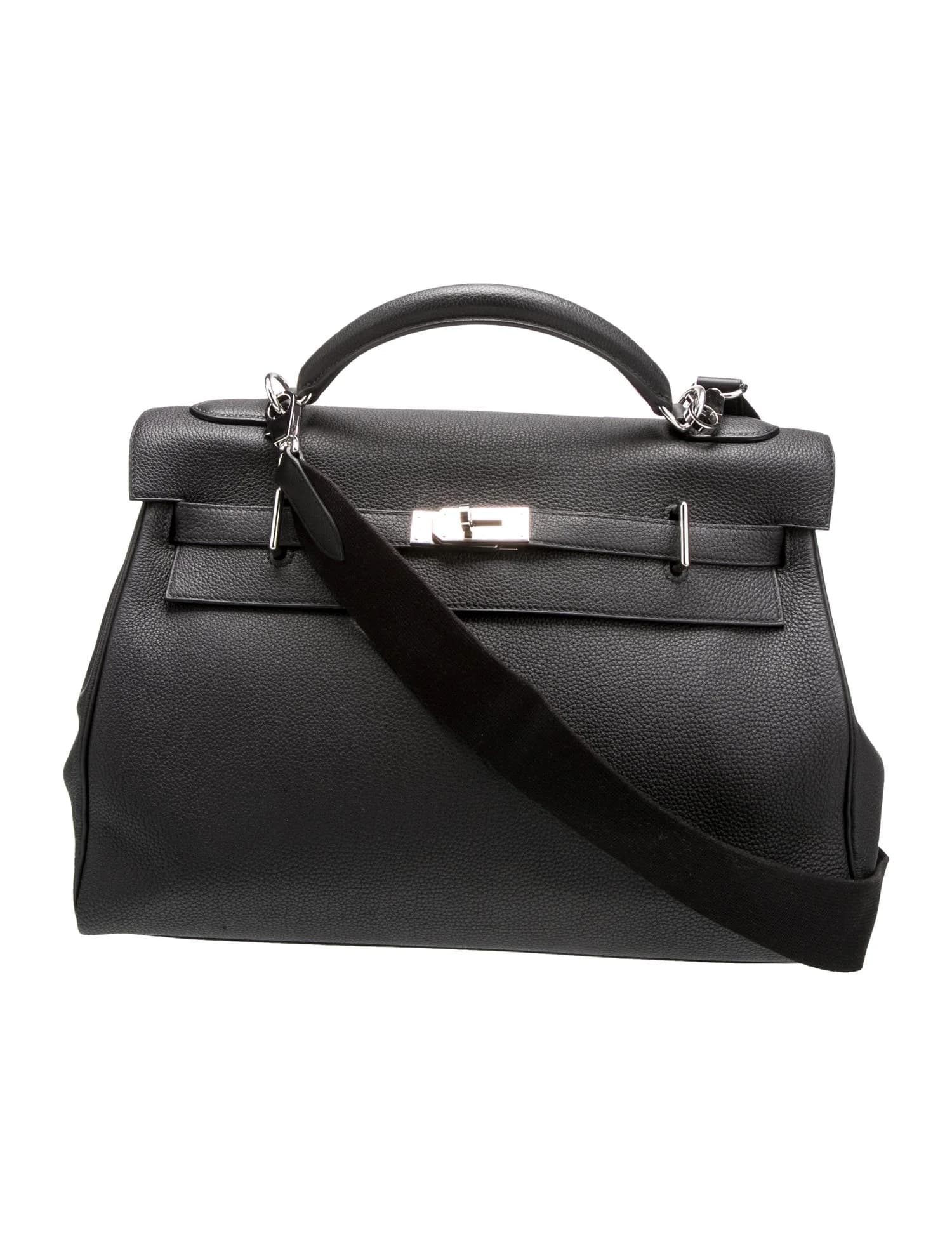 Hermès Kelly 42 - Image 1