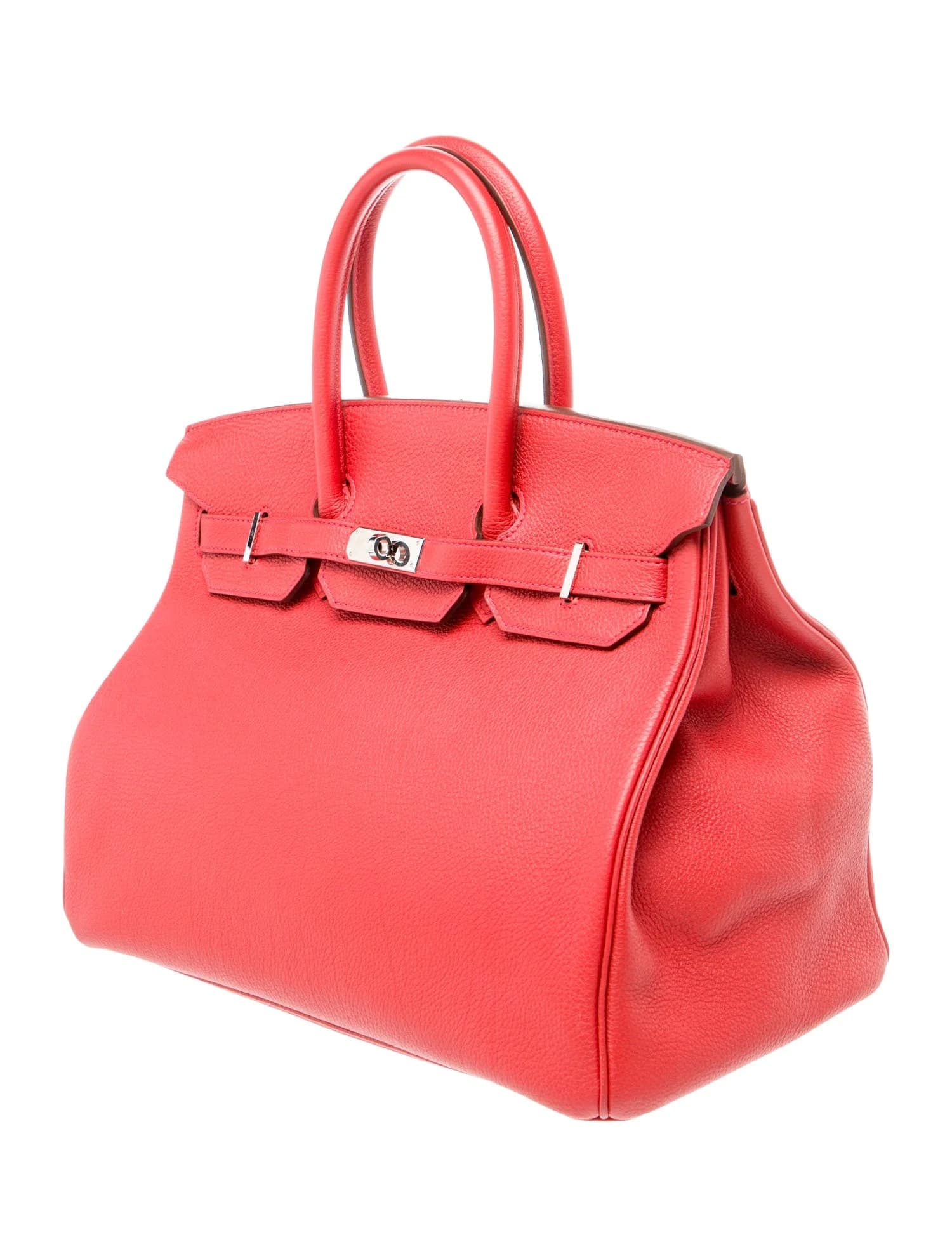 Hermès Birkin - Image 2