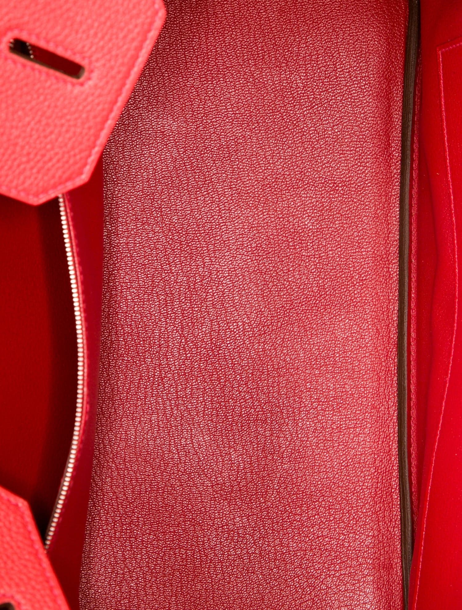 Hermès Birkin - Image 6