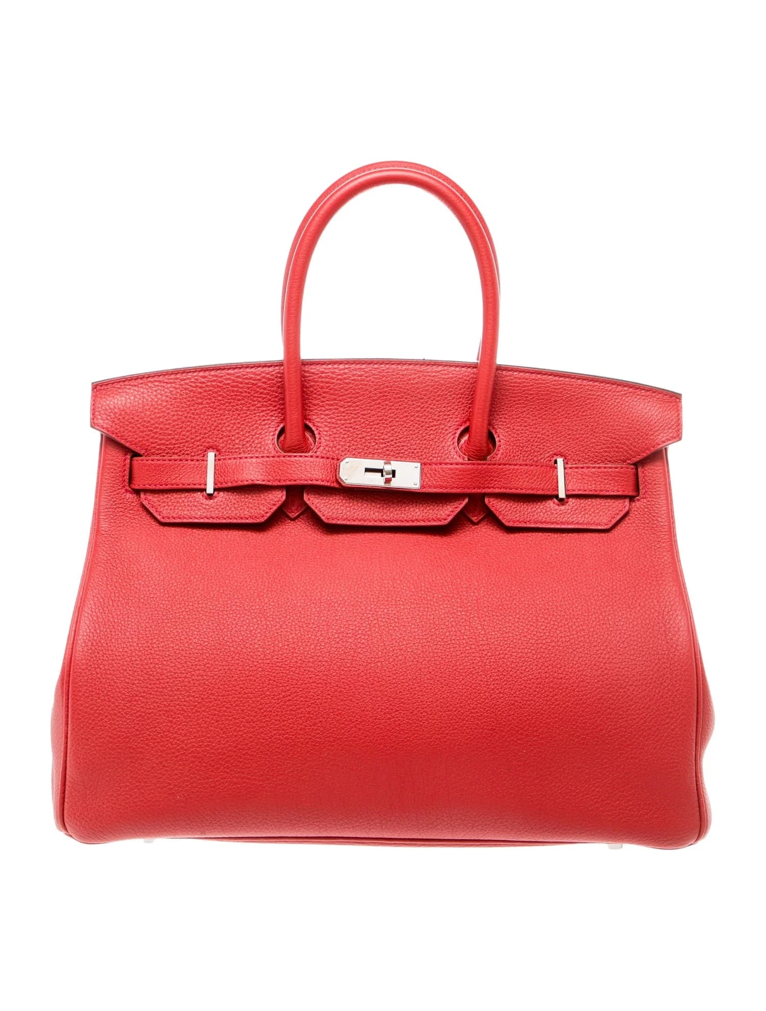 Hermès Birkin - Image 1