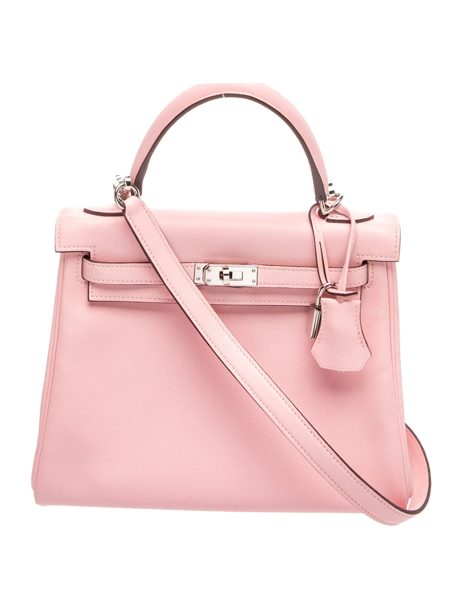 Hermès Kelly 25 - Image 1