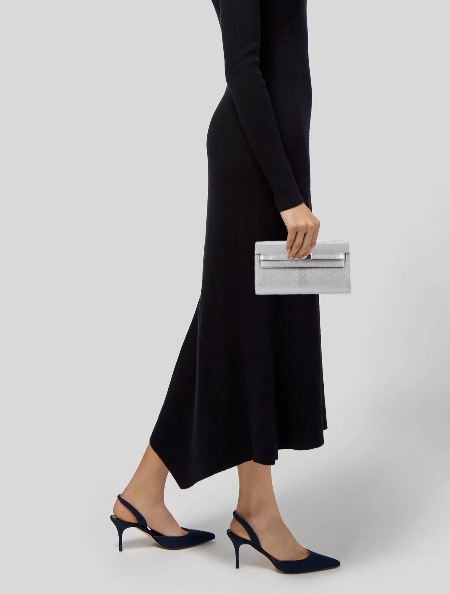 Hermès Kelly To Go - Image 2