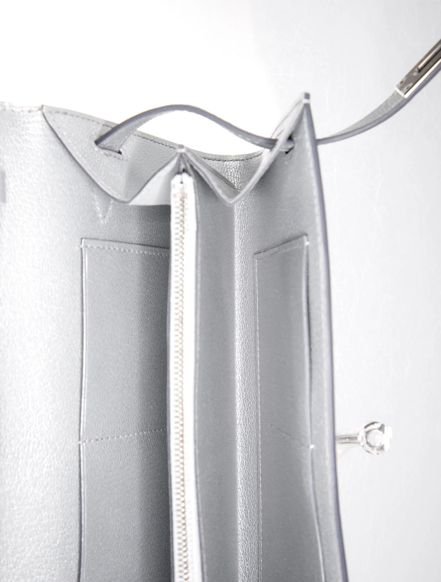 Hermès Kelly To Go - Image 6