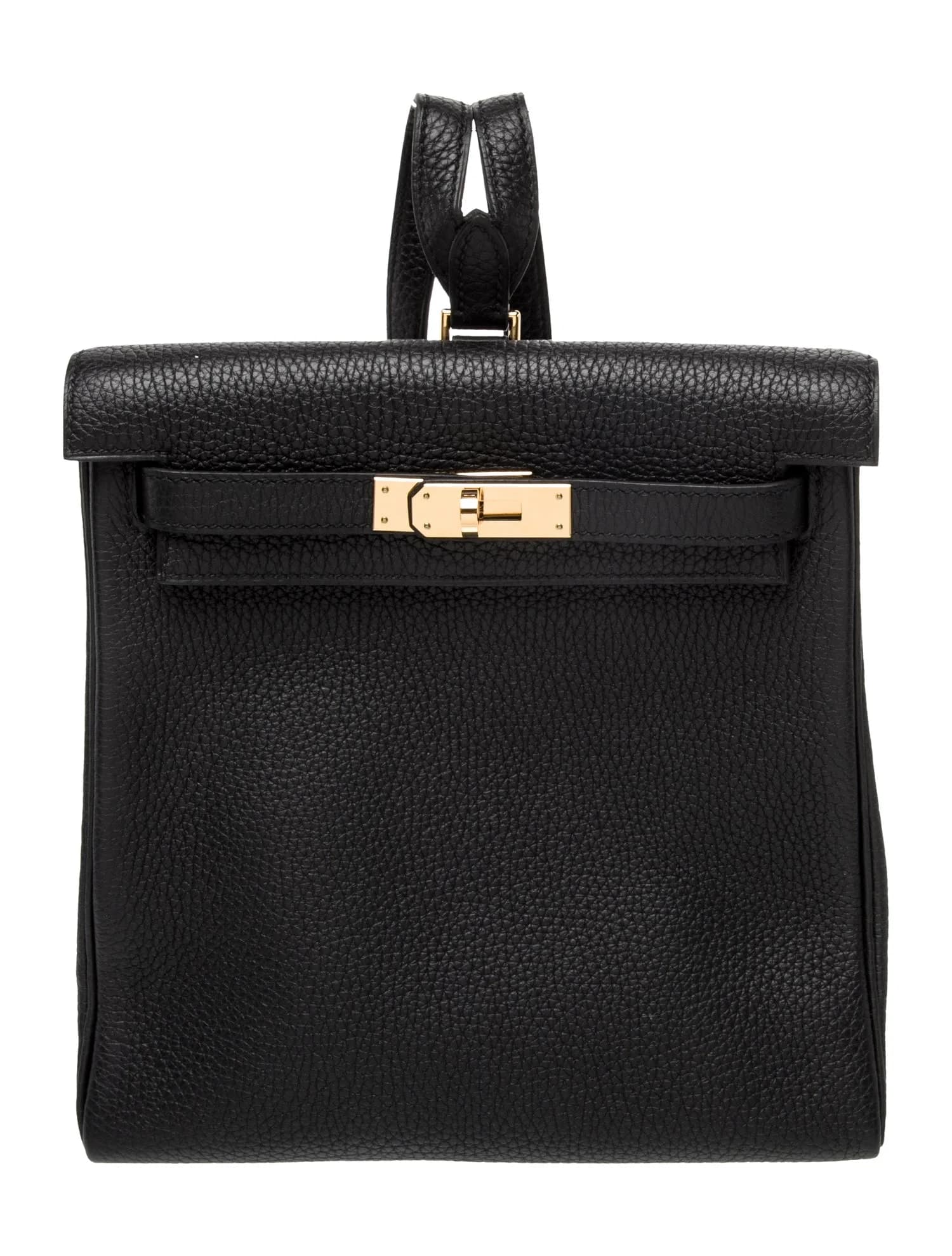 Hermès Kelly Ado - Image 1