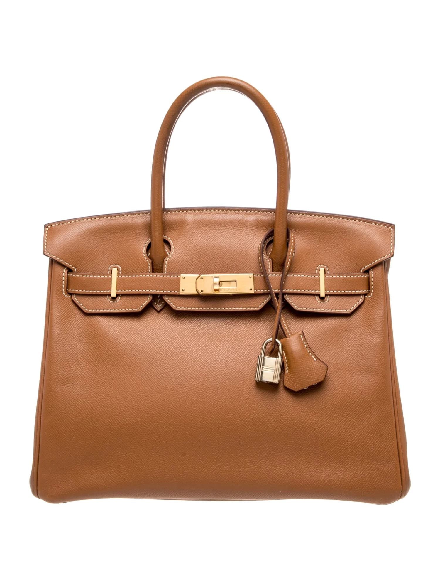 Hermès Birkin 30 - Image 1