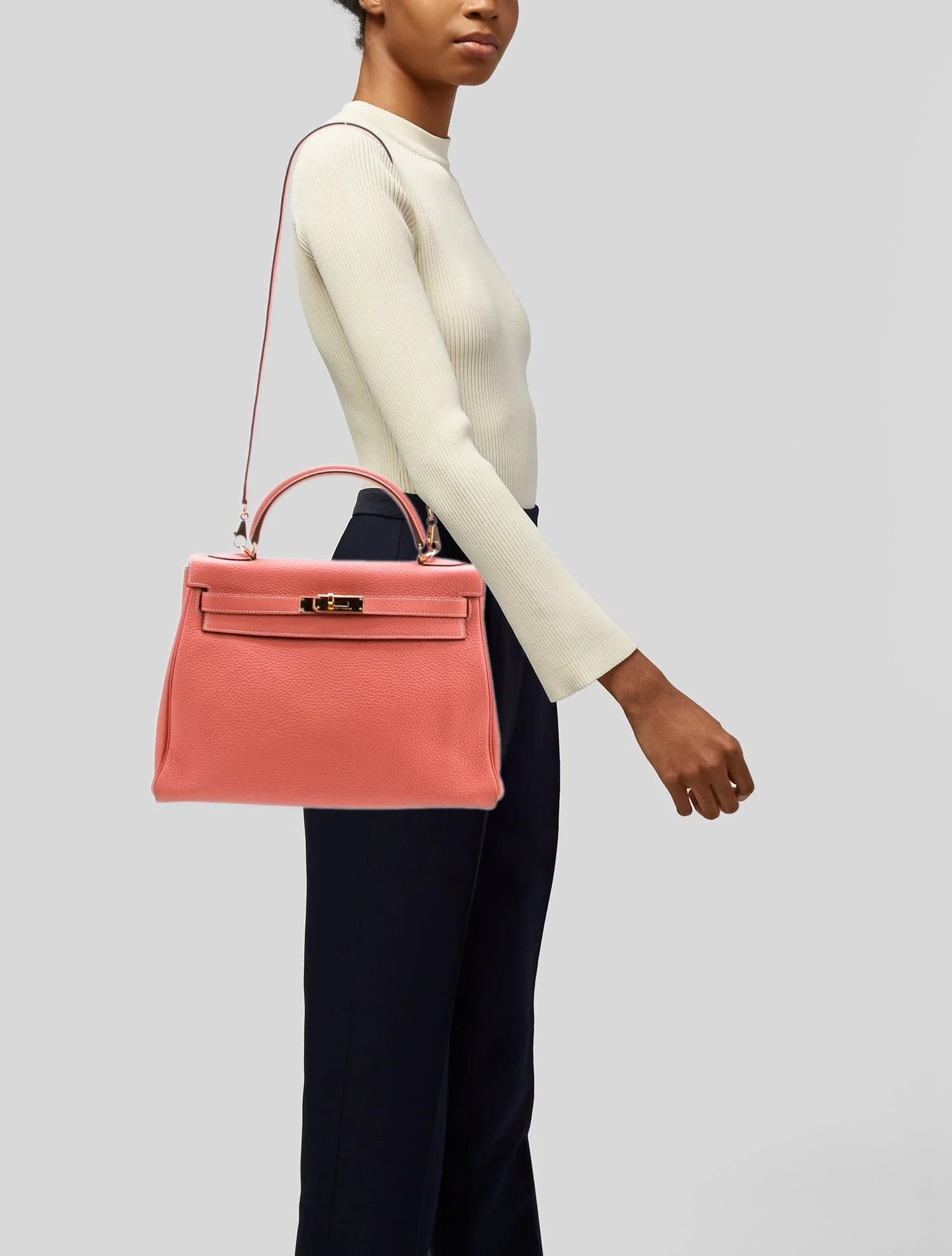 Hermès Kelly - Image 2