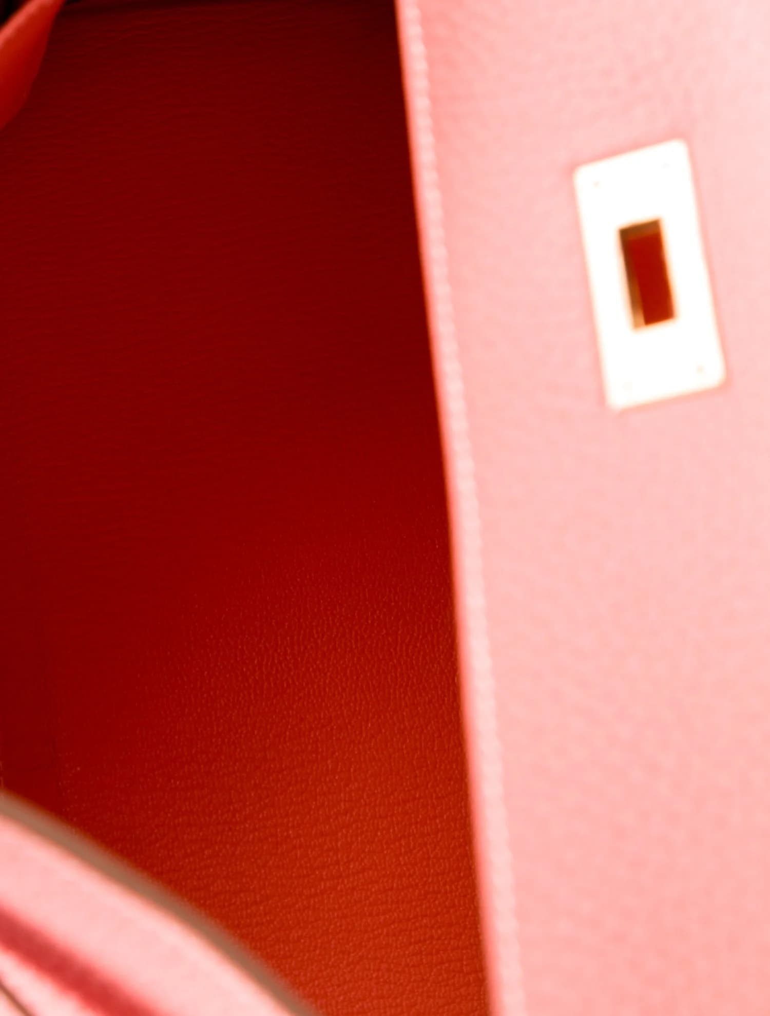 Hermès Kelly - Image 6