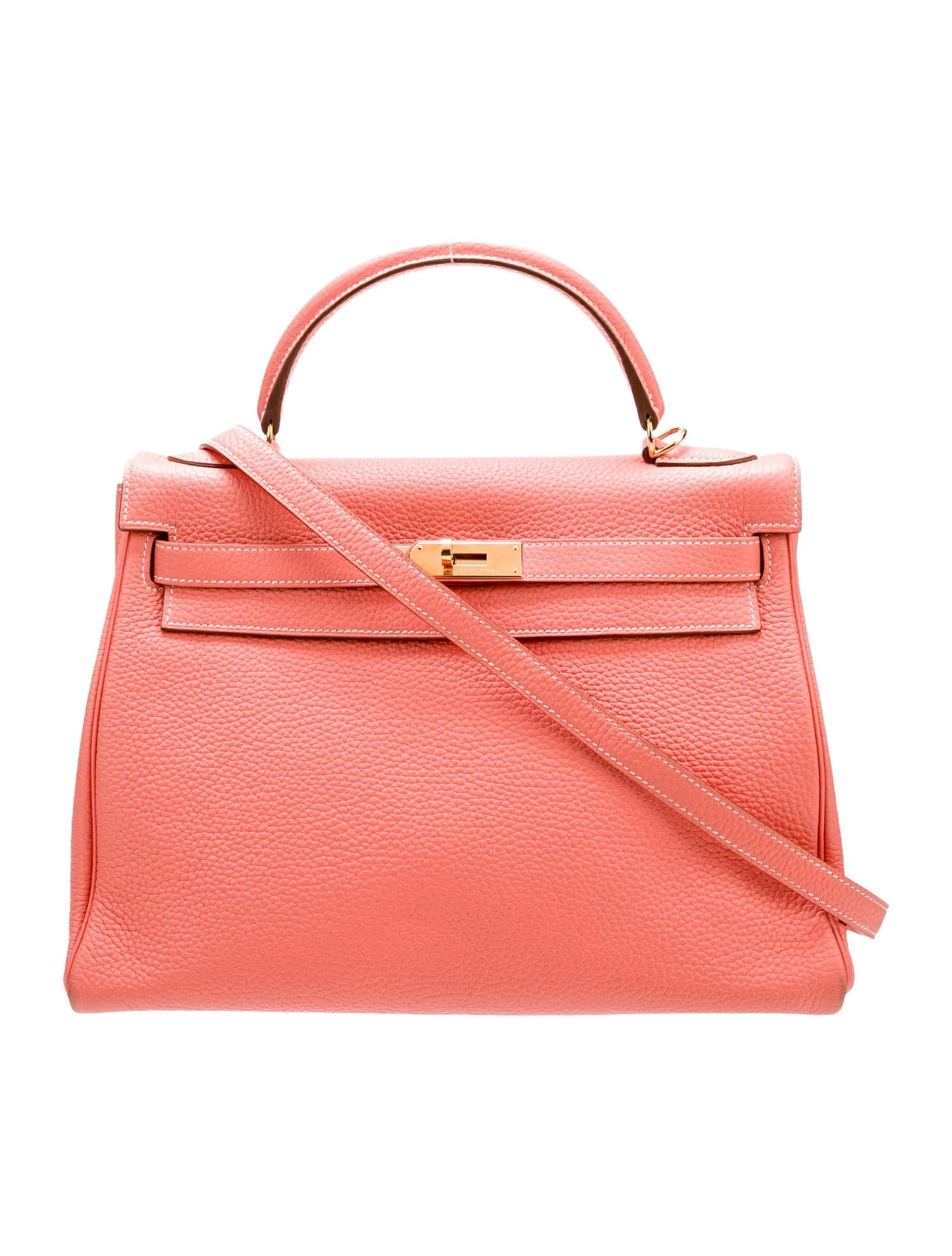 Hermès Kelly - Image 1
