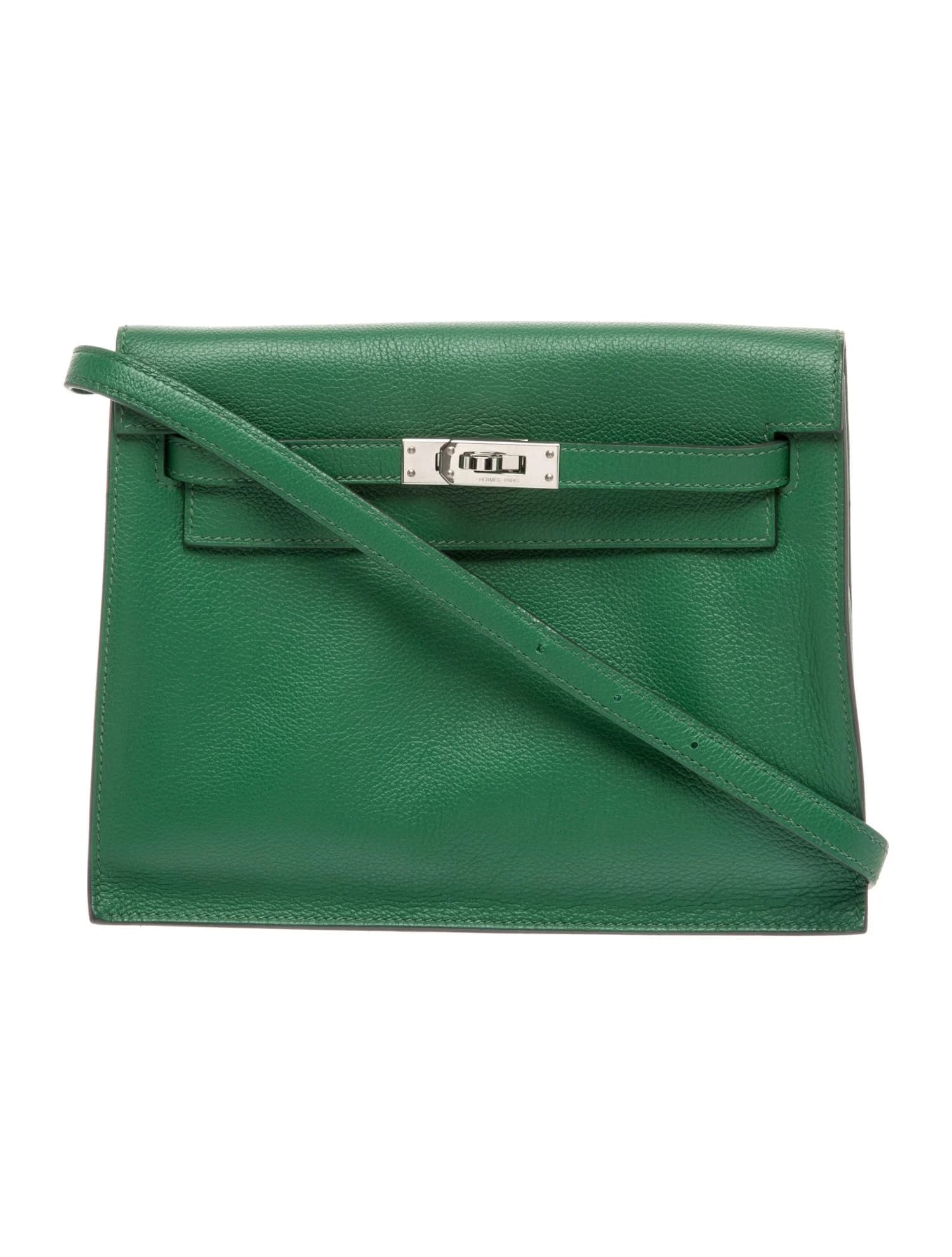 Hermès Kelly Danse - Image 1
