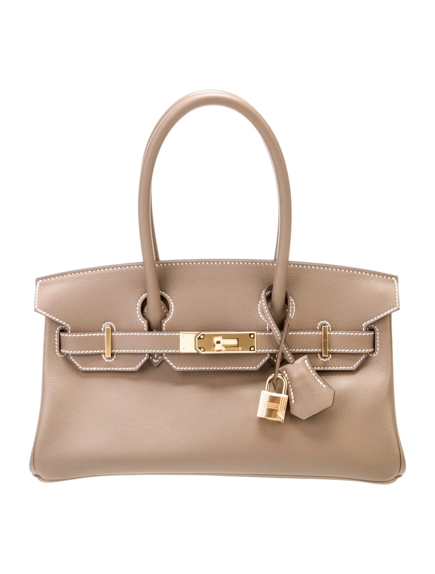 Hermès Birkin - Image 1