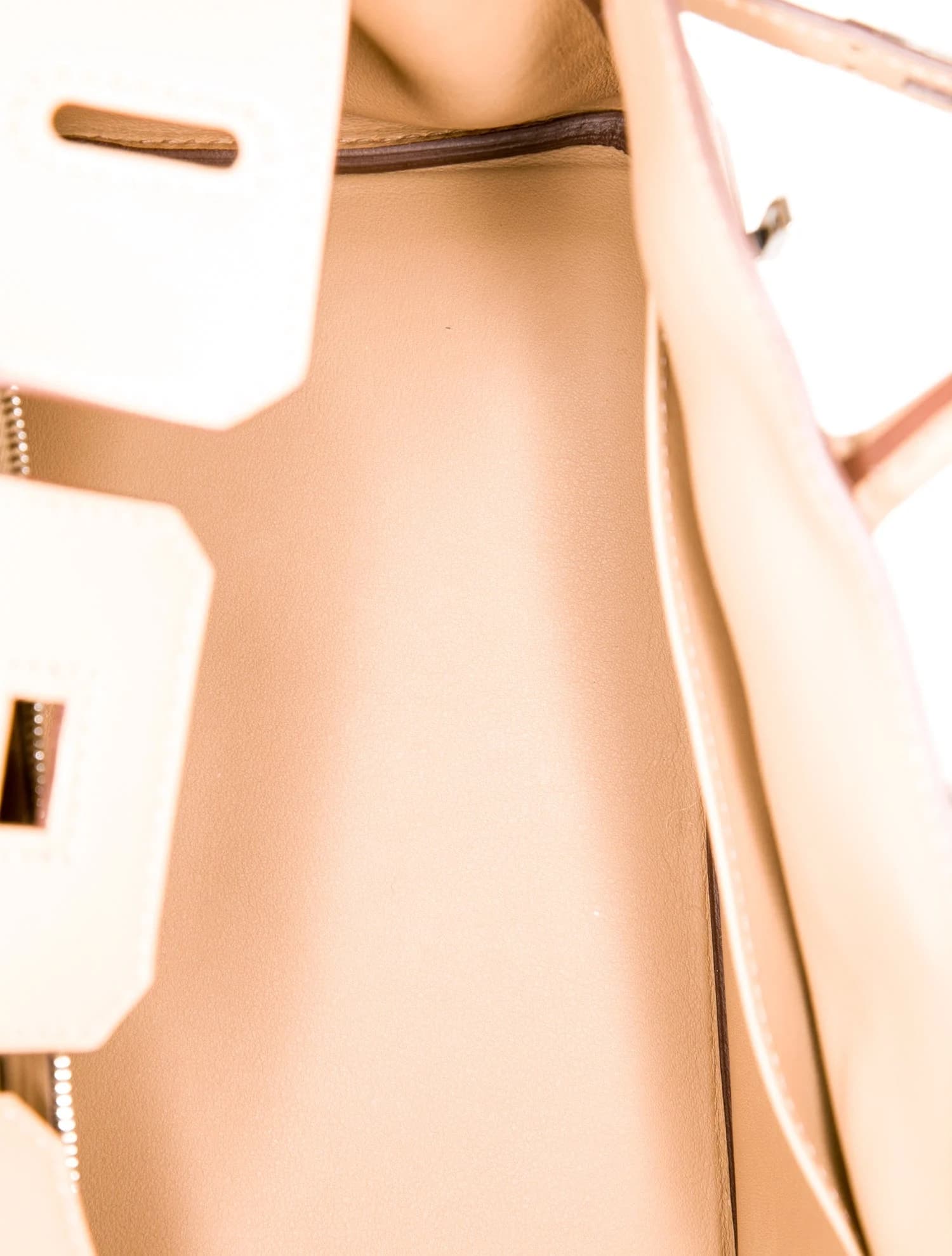 Hermès Birkin - Image 6