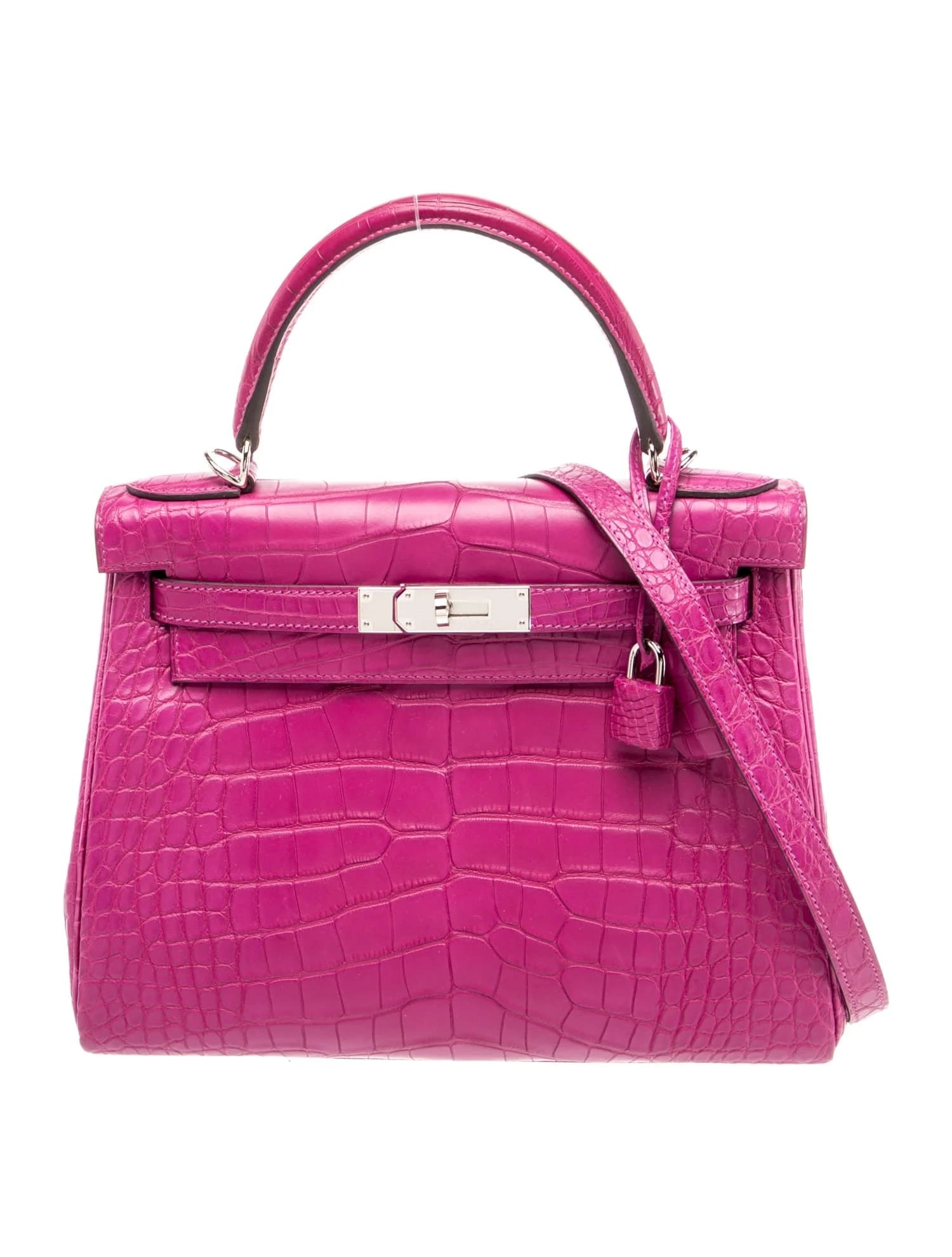 Hermès Kelly 28 - Image 1