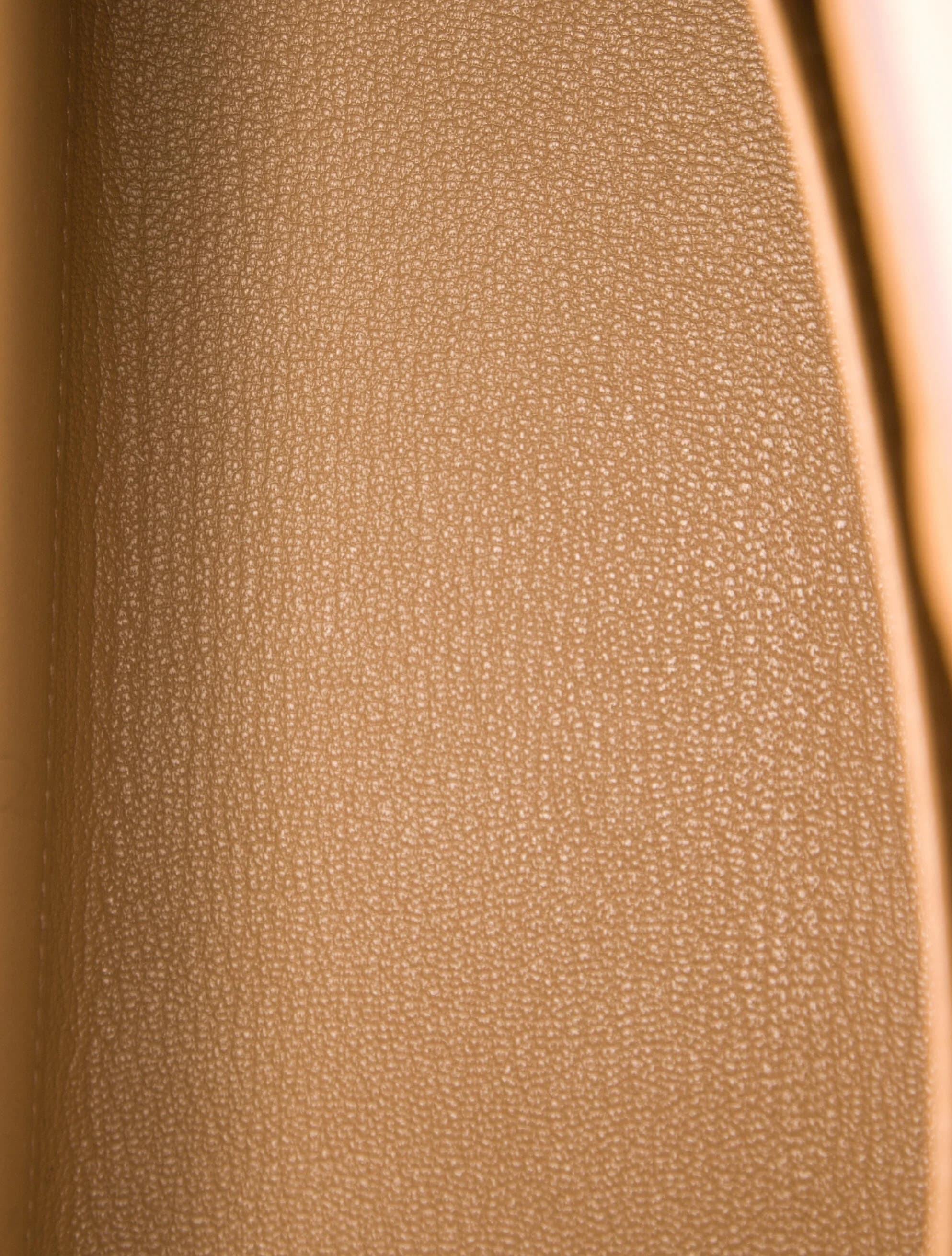 Hermès Kelly - Image 6