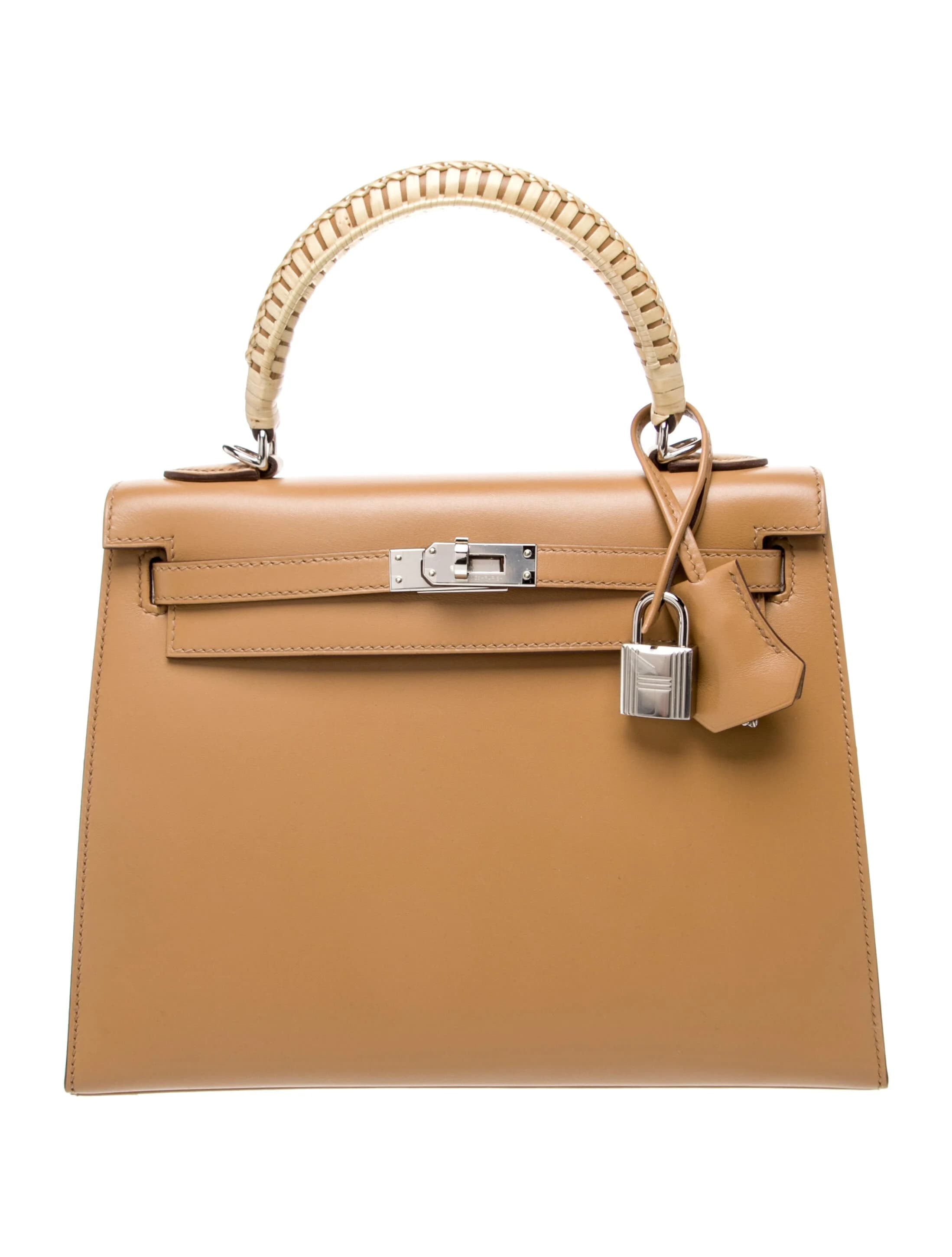 Hermès Kelly - Image 1