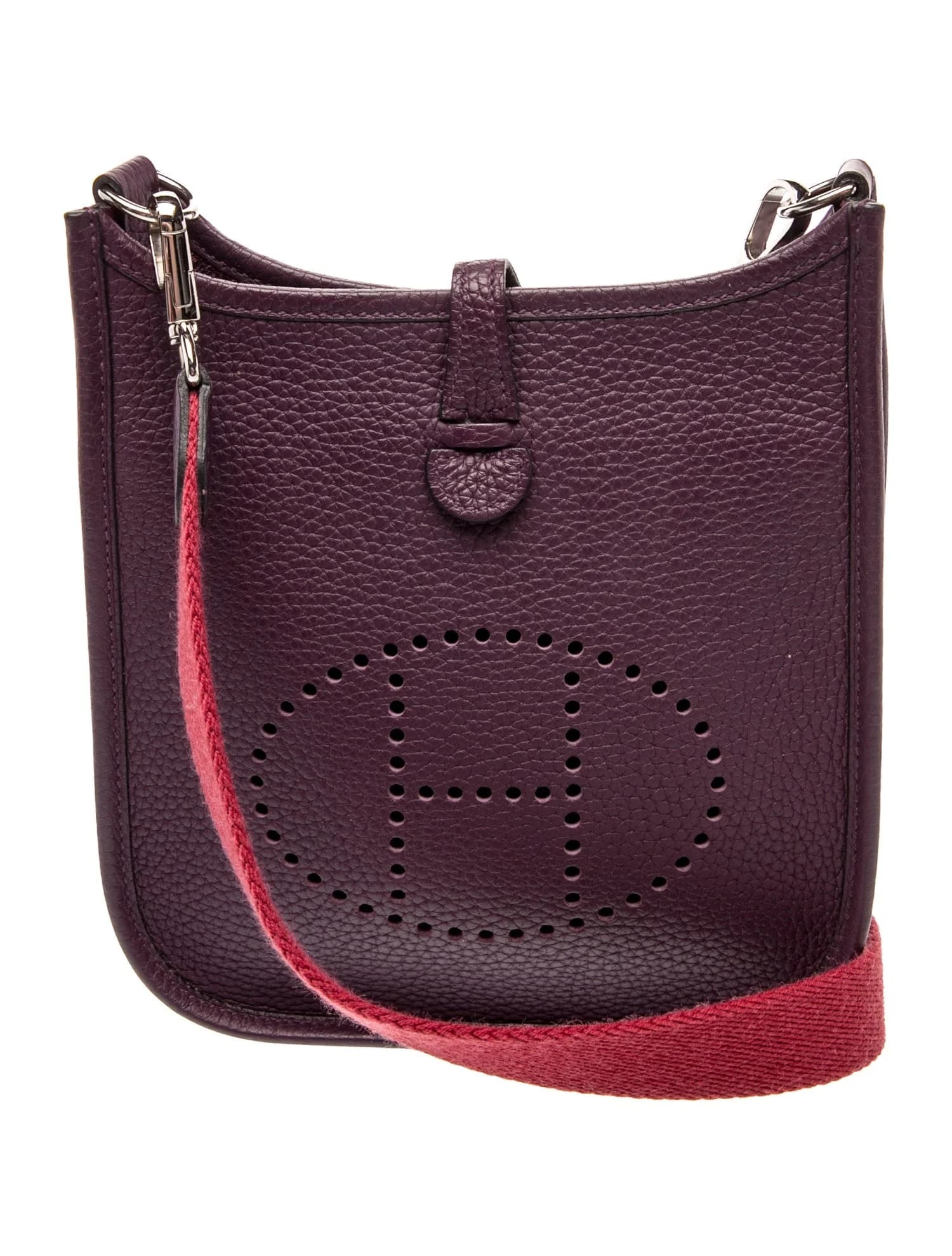 Hermès Evelyne 16 - Image 1