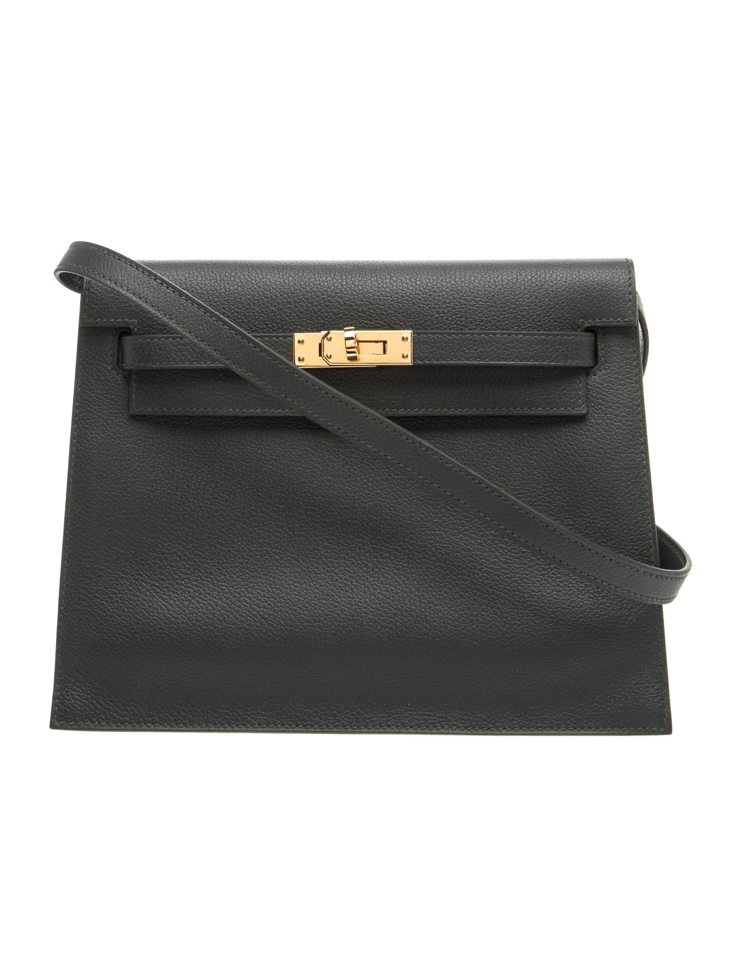 Hermès Kelly Danse - Image 1