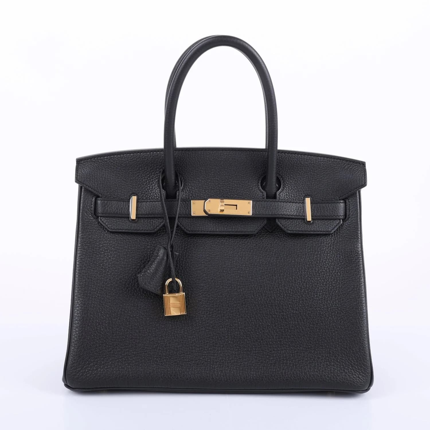 Hermès Birkin 30 - Image 1