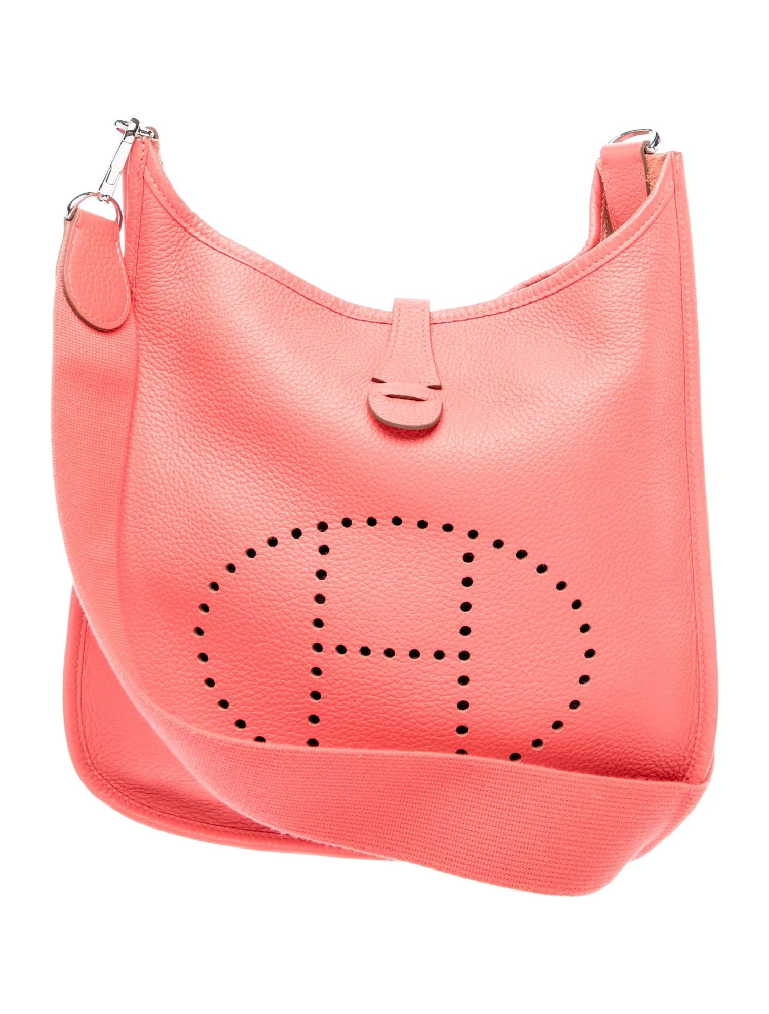 Hermès Evelyne 29 - Image 1