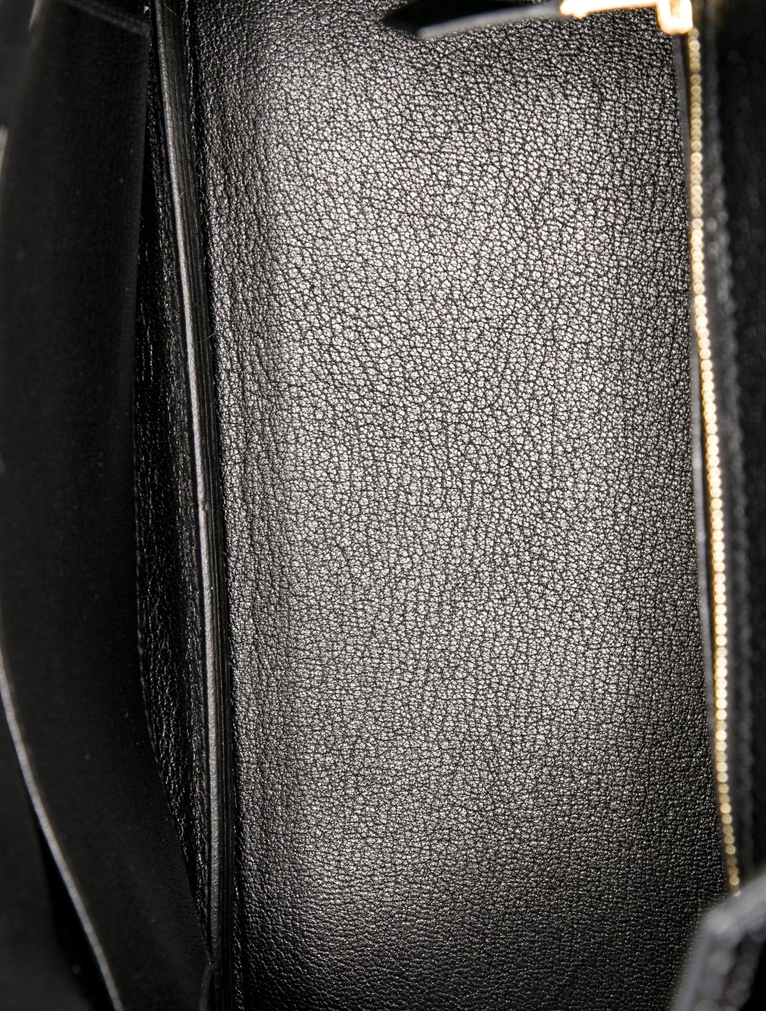 Hermès Birkin - Image 6