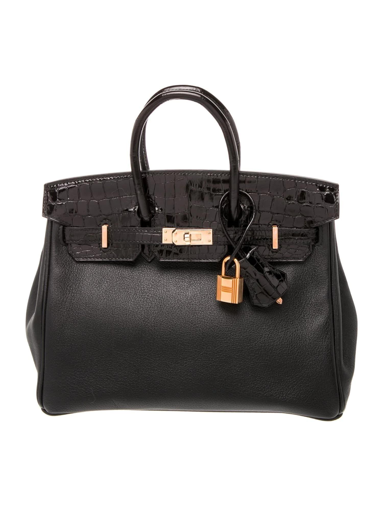 Hermès Birkin - Image 1