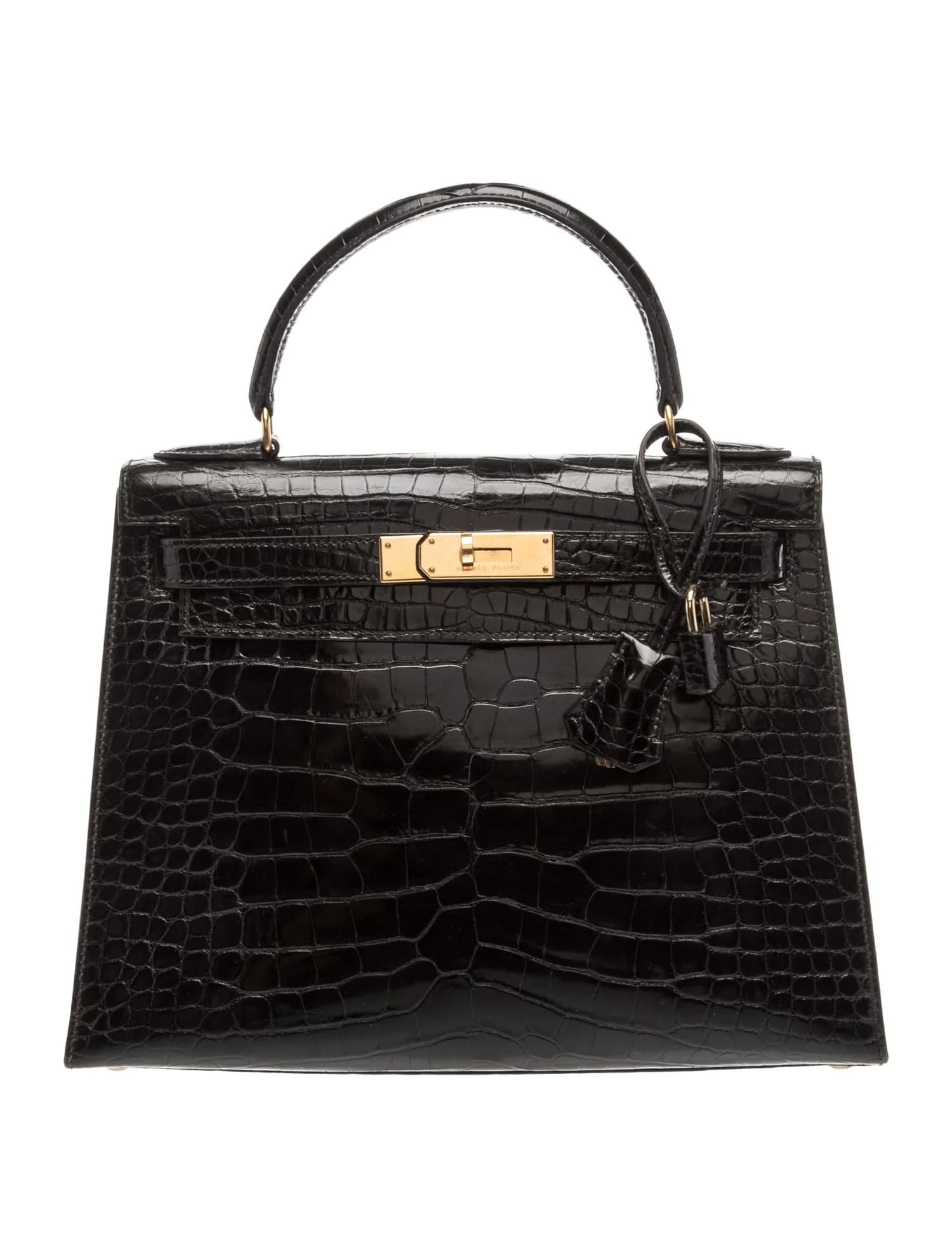 Hermès Kelly 28 - Image 1