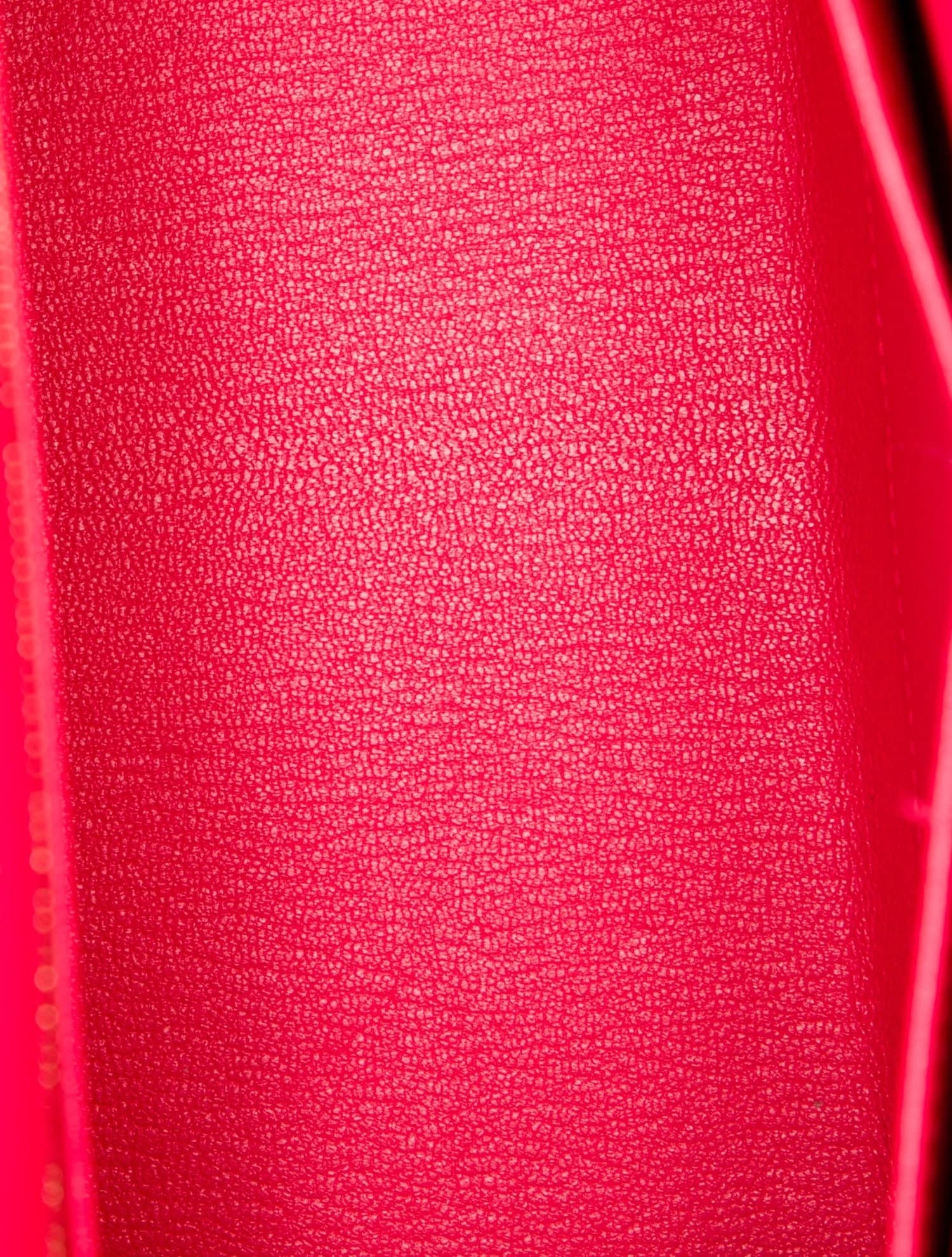 Hermès Kelly - Image 6