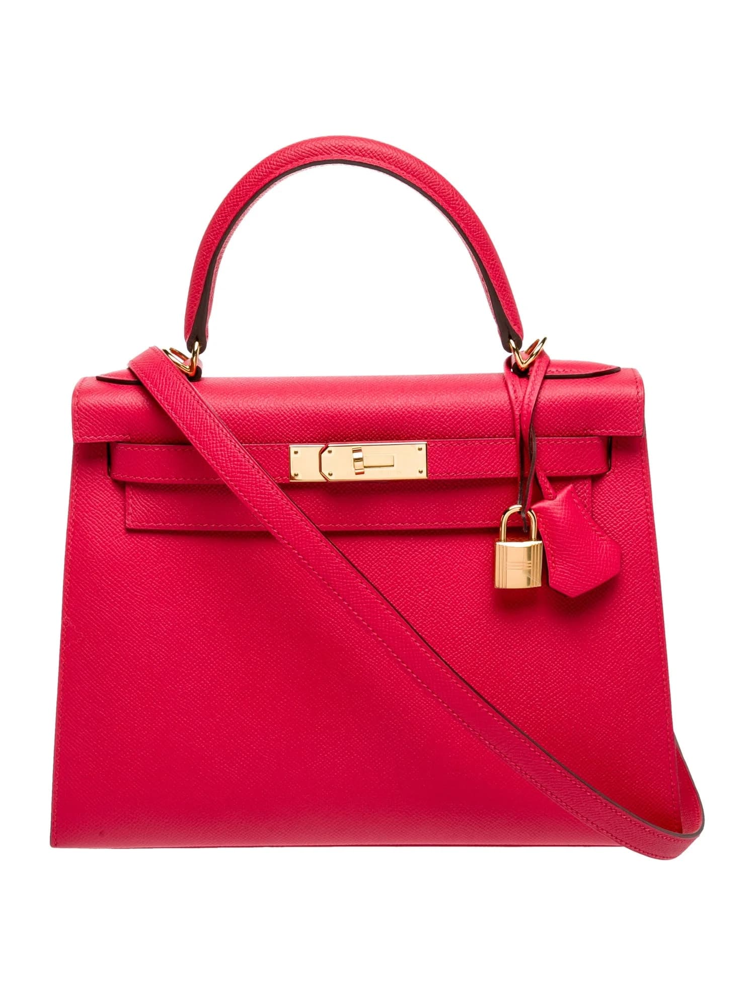 Hermès Kelly - Image 1