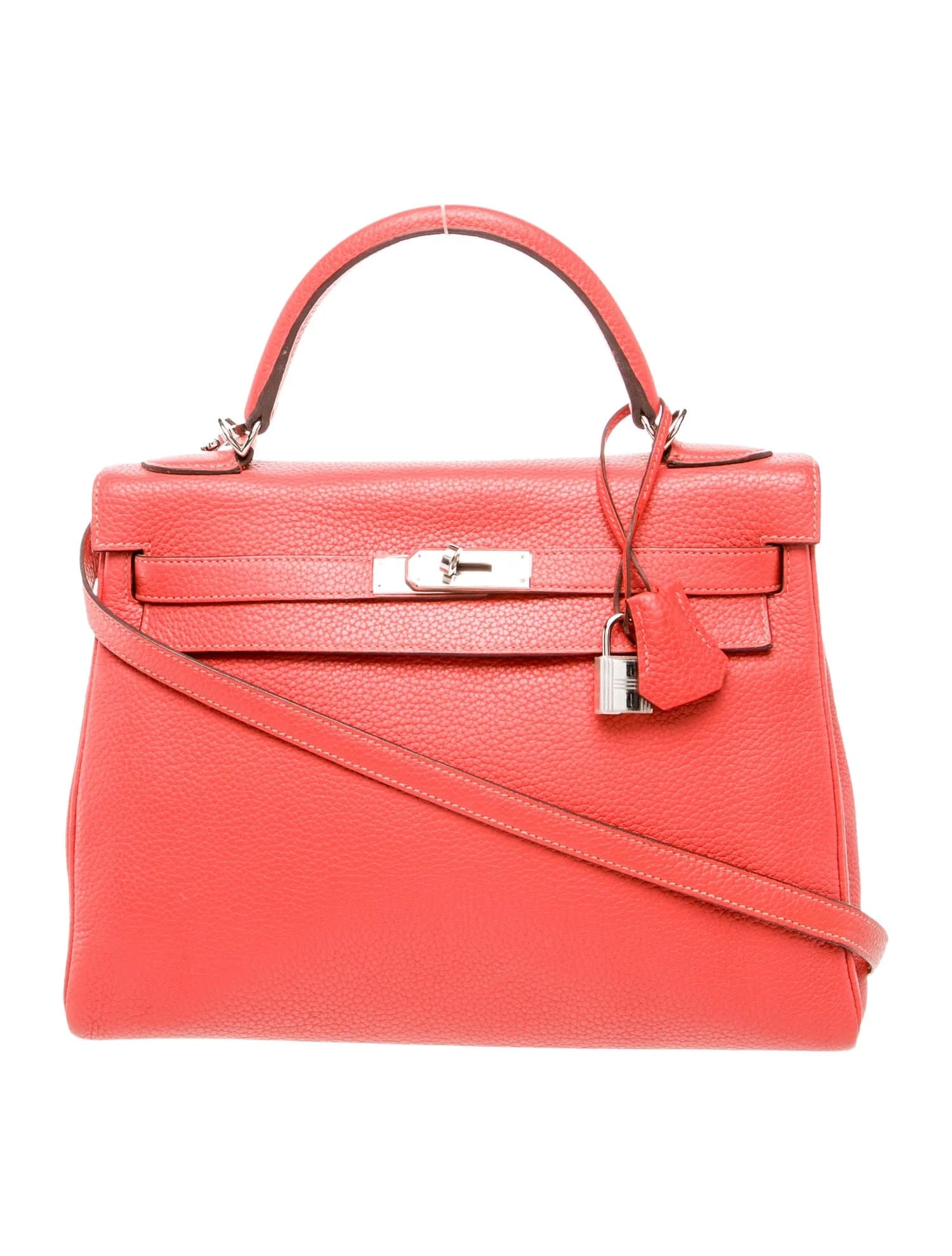 Hermès Kelly - Image 1