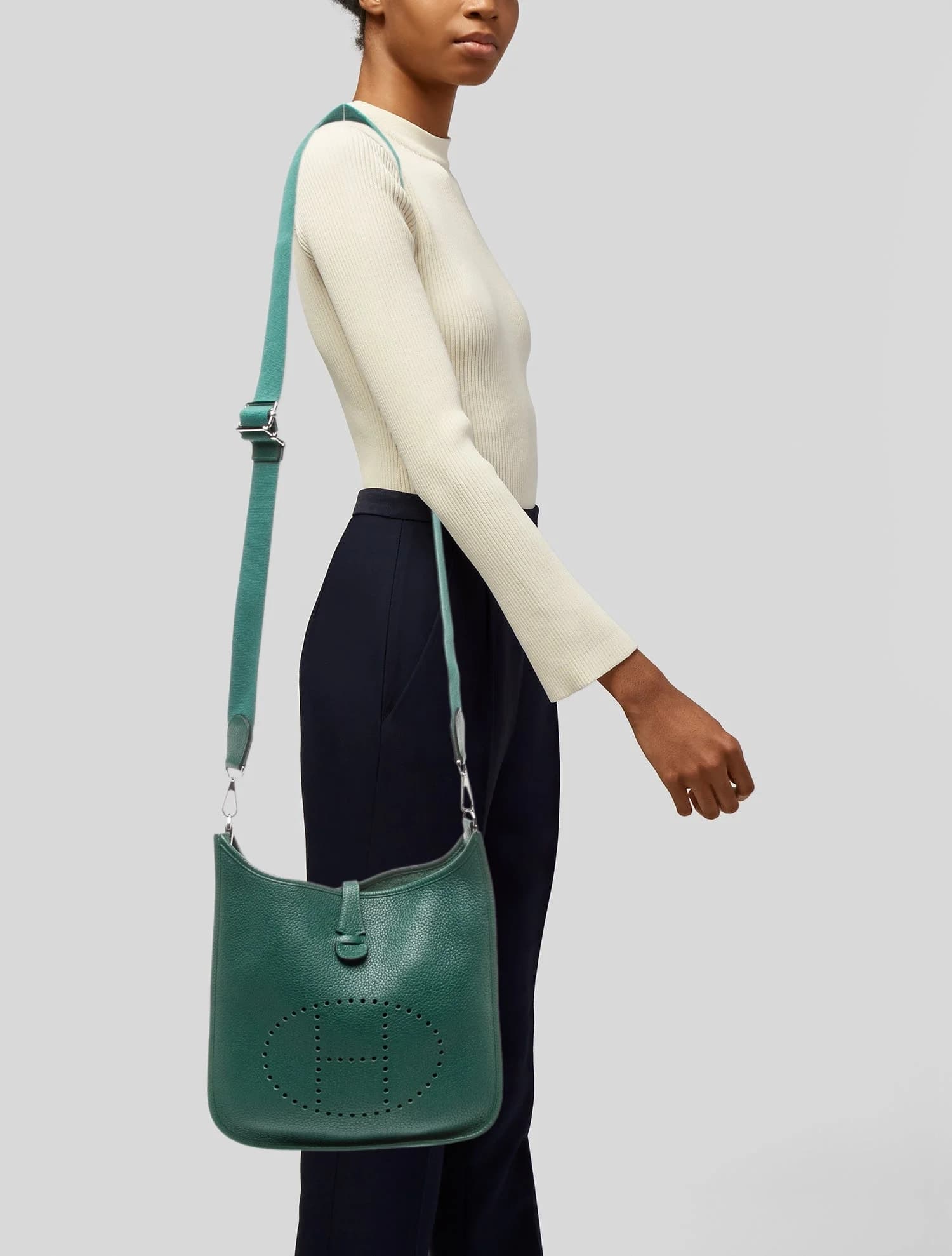Hermès Evelyne 29 - Image 2