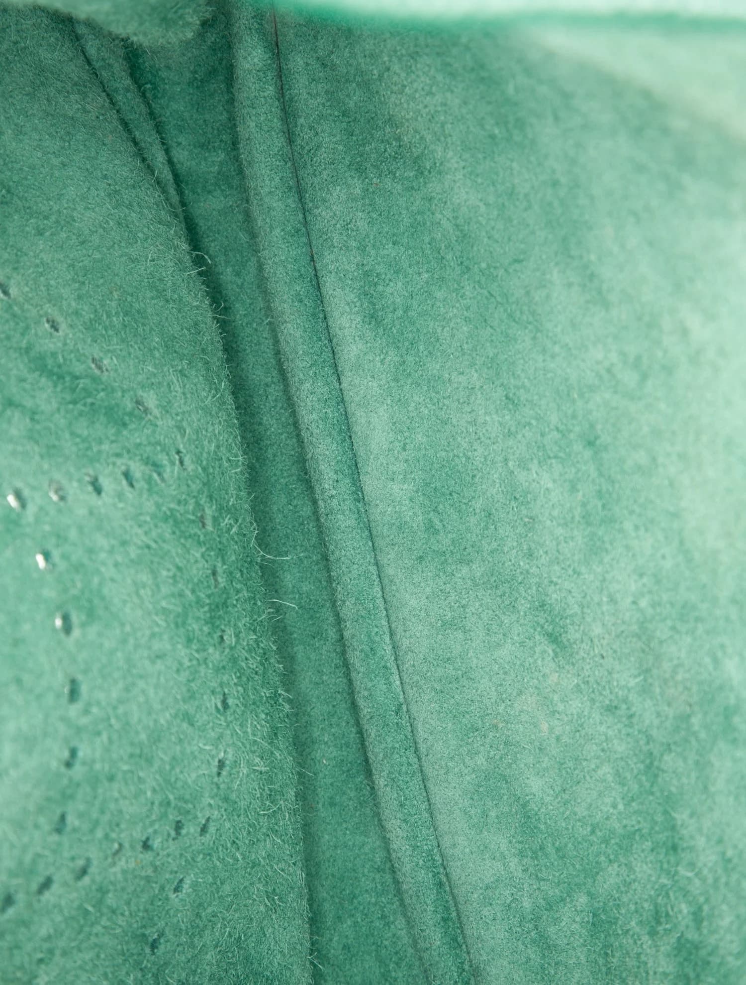 Hermès Evelyne 29 - Image 6