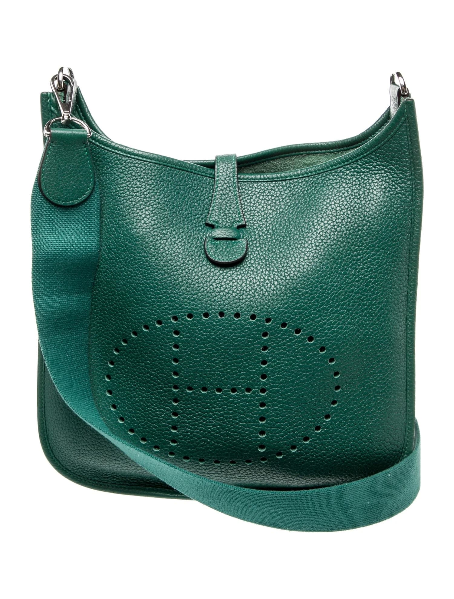 Hermès Evelyne 29 - Image 1