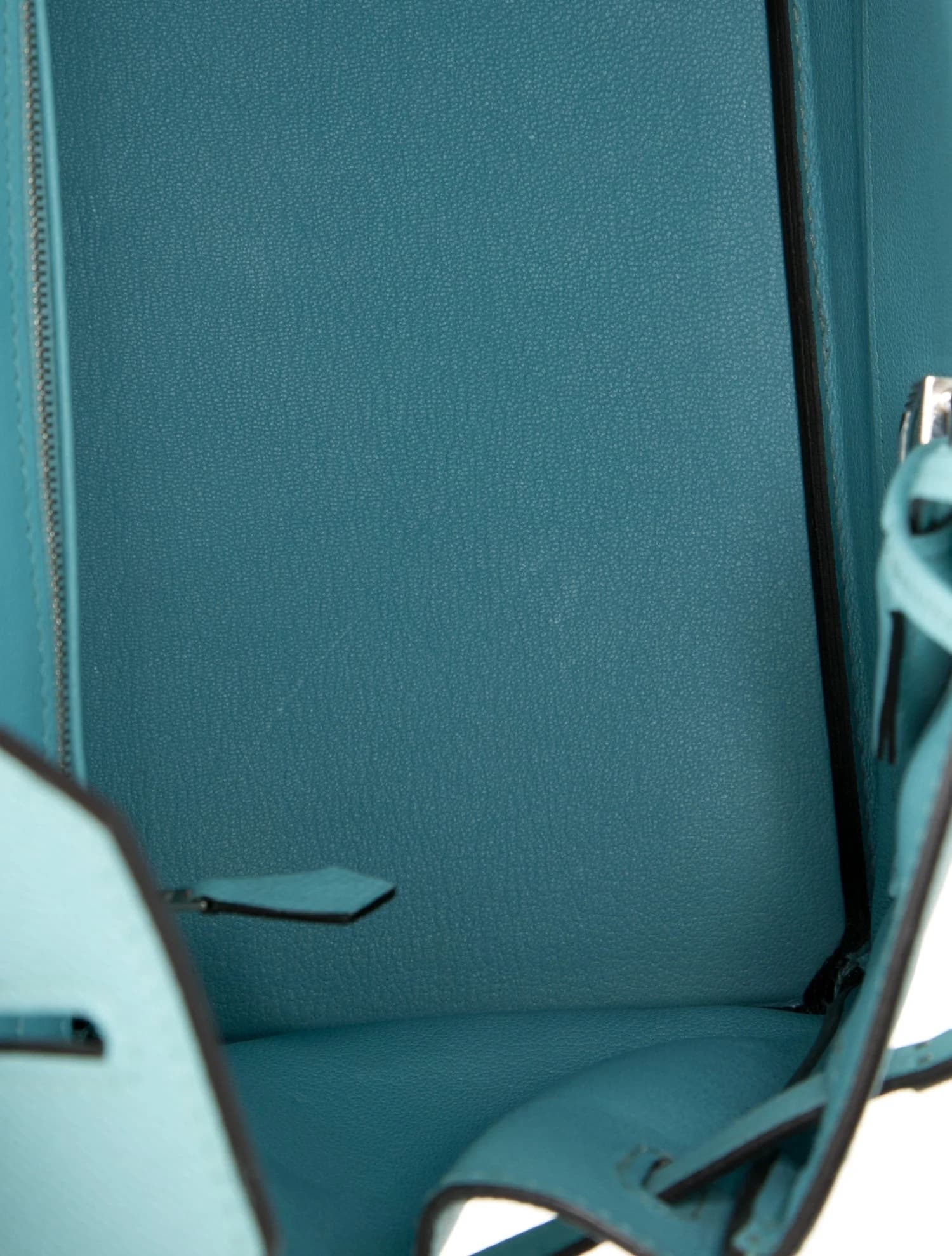 Hermès Birkin 30 - Image 6