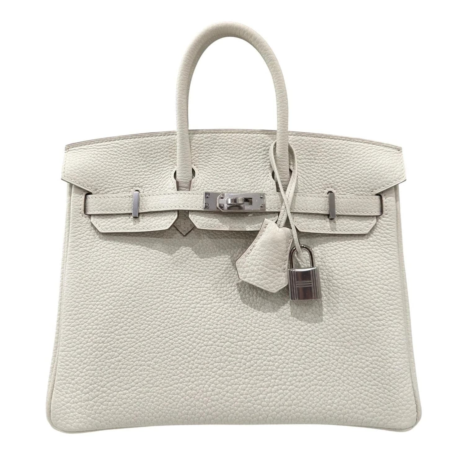 Hermès Birkin 25 - Image 1