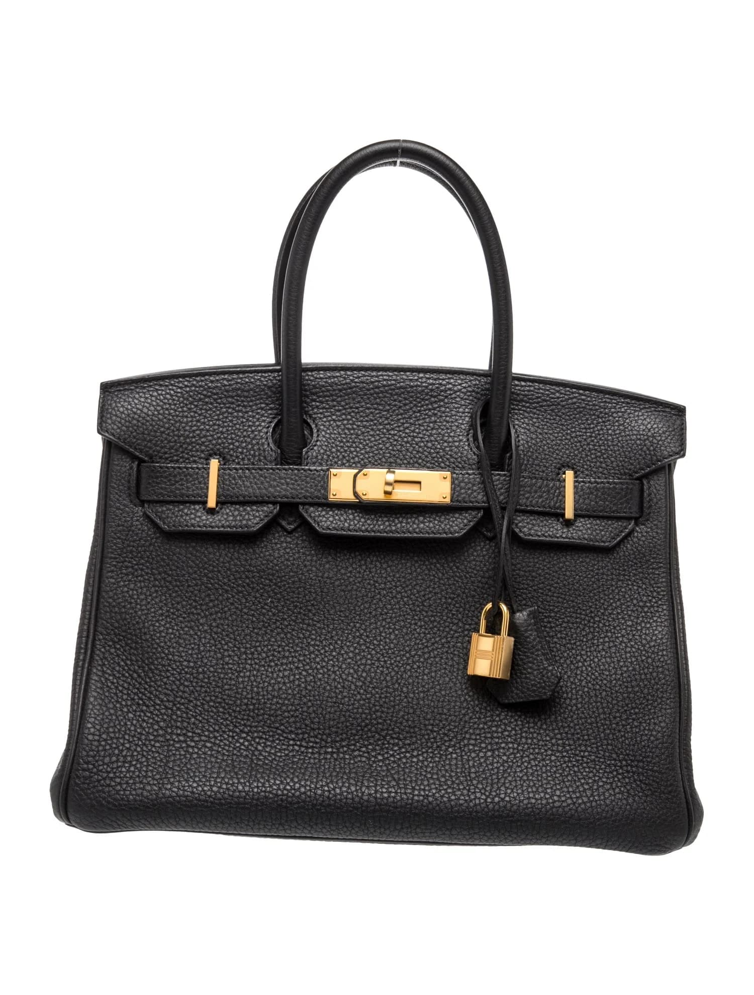 Hermès Birkin 30 - Image 1