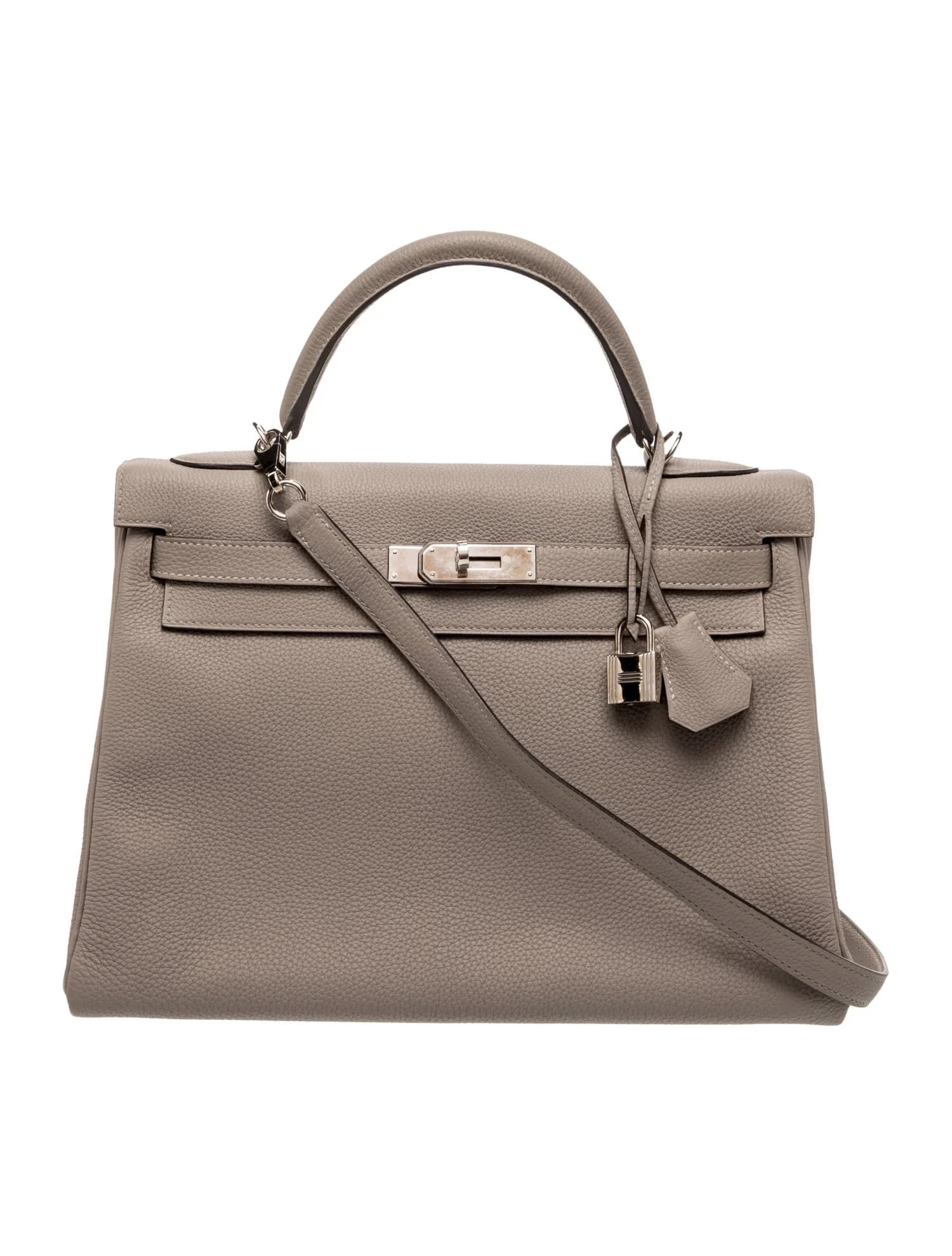 Hermès Kelly 32 - Image 1