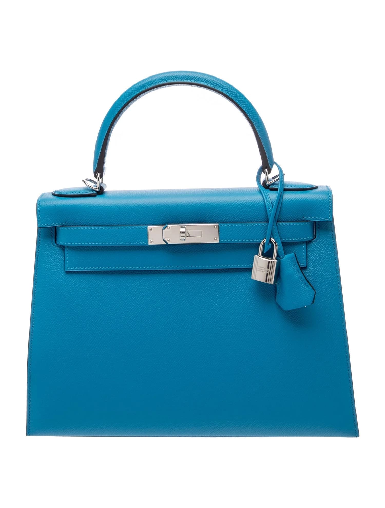 Hermès Kelly 28 - Image 1