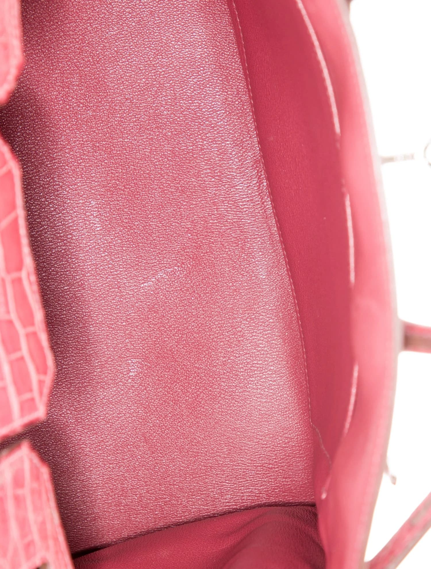 Hermès Birkin - Image 7