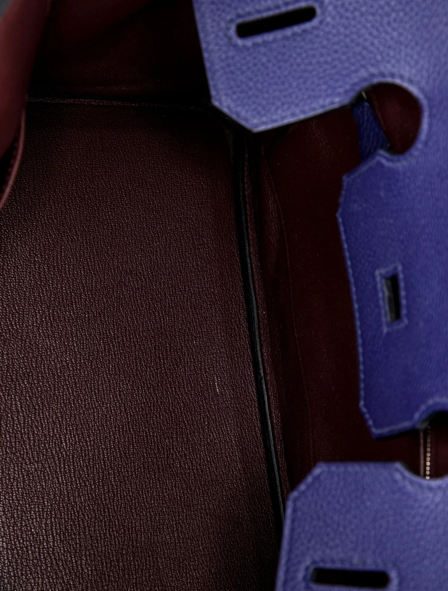 Hermès Birkin - Image 6