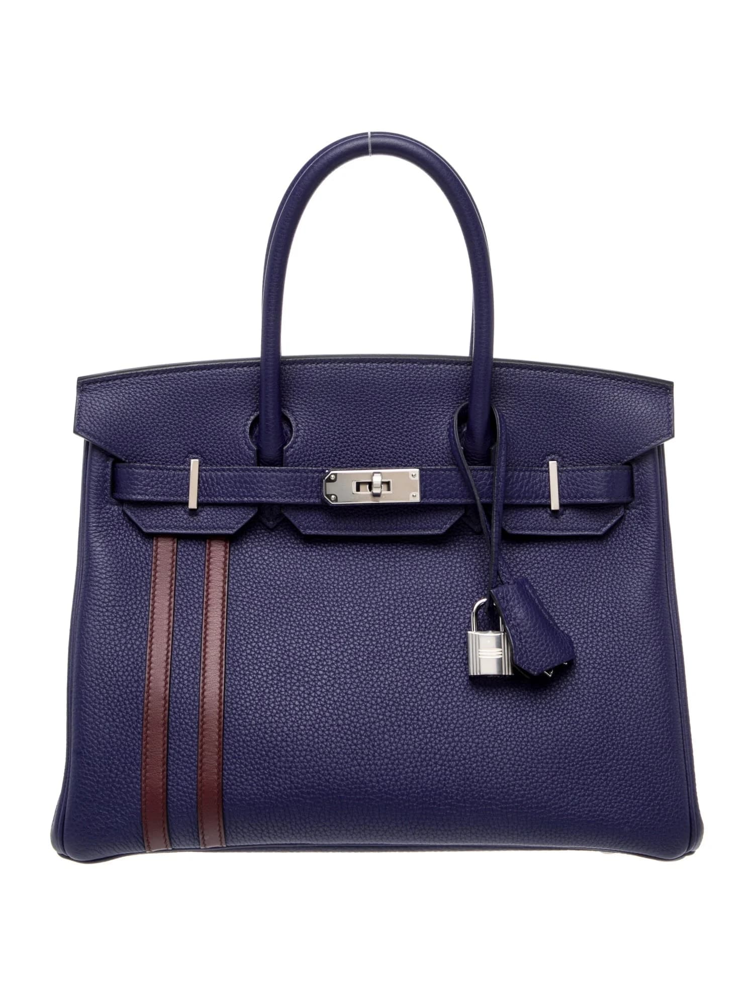 Hermès Birkin - Image 1