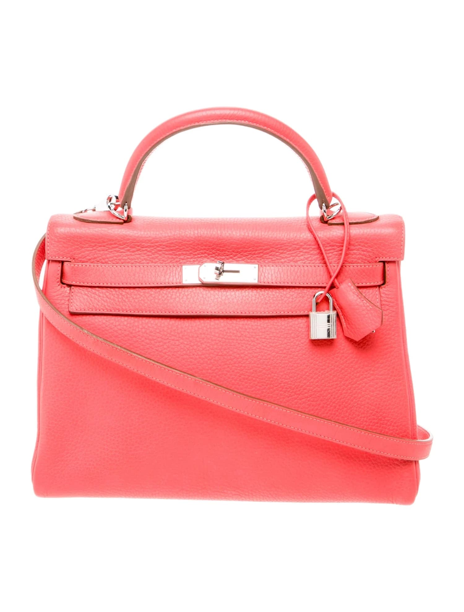 Hermès Kelly - Image 1