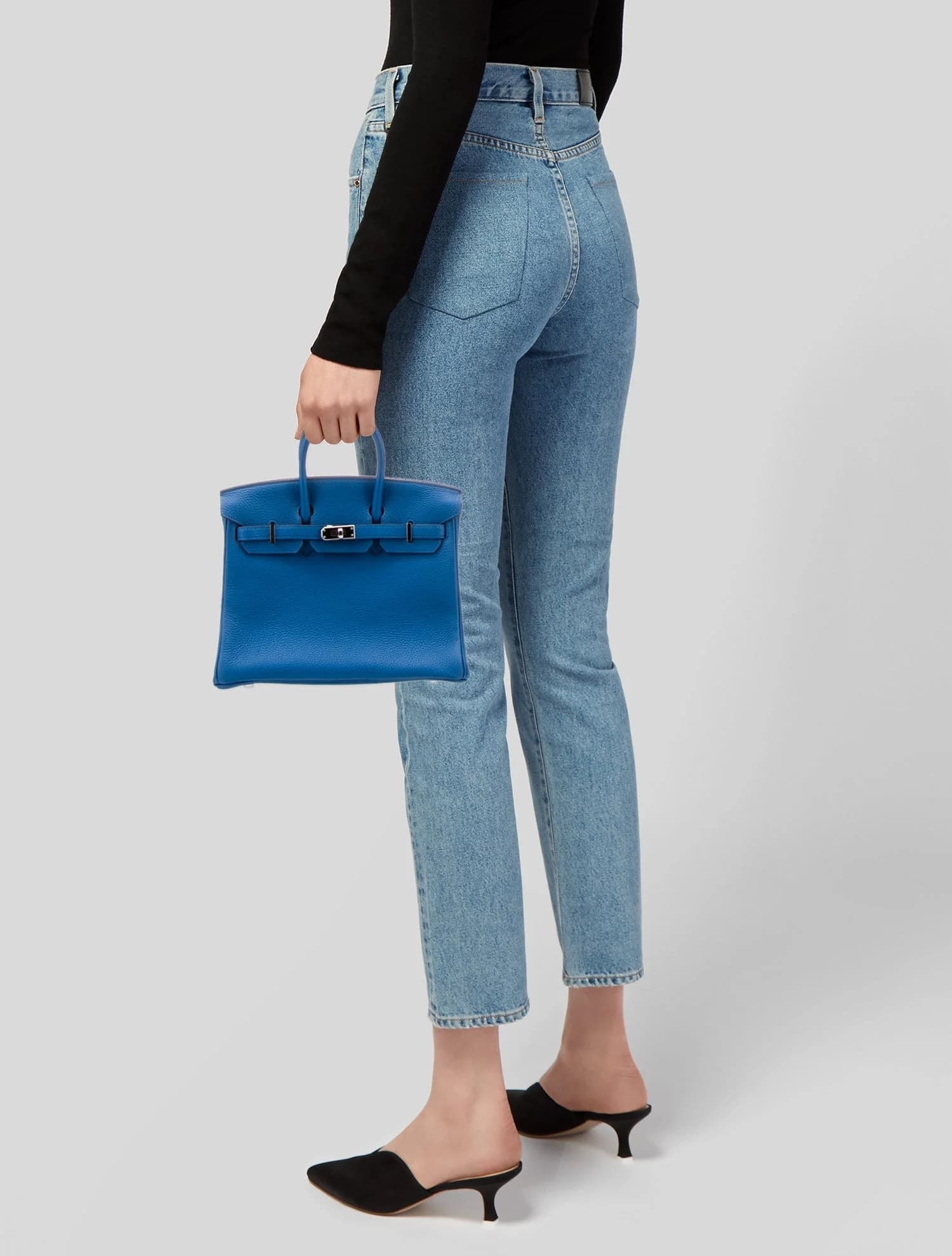 Hermès Birkin - Image 2