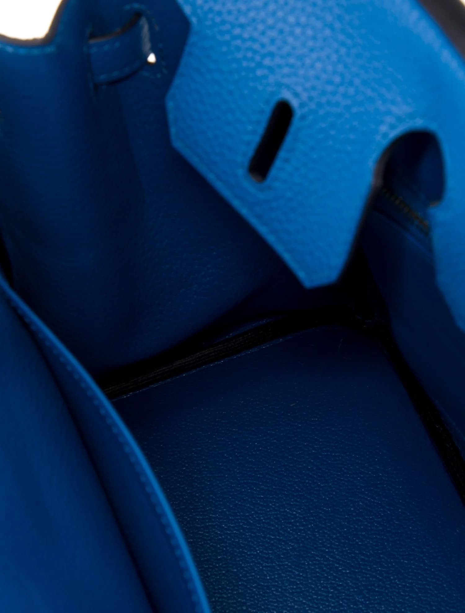 Hermès Birkin - Image 6